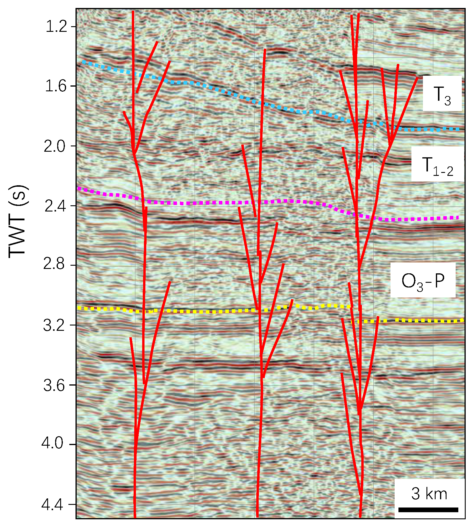 Energies 15 08131 g004 Energies 15 08131 g004