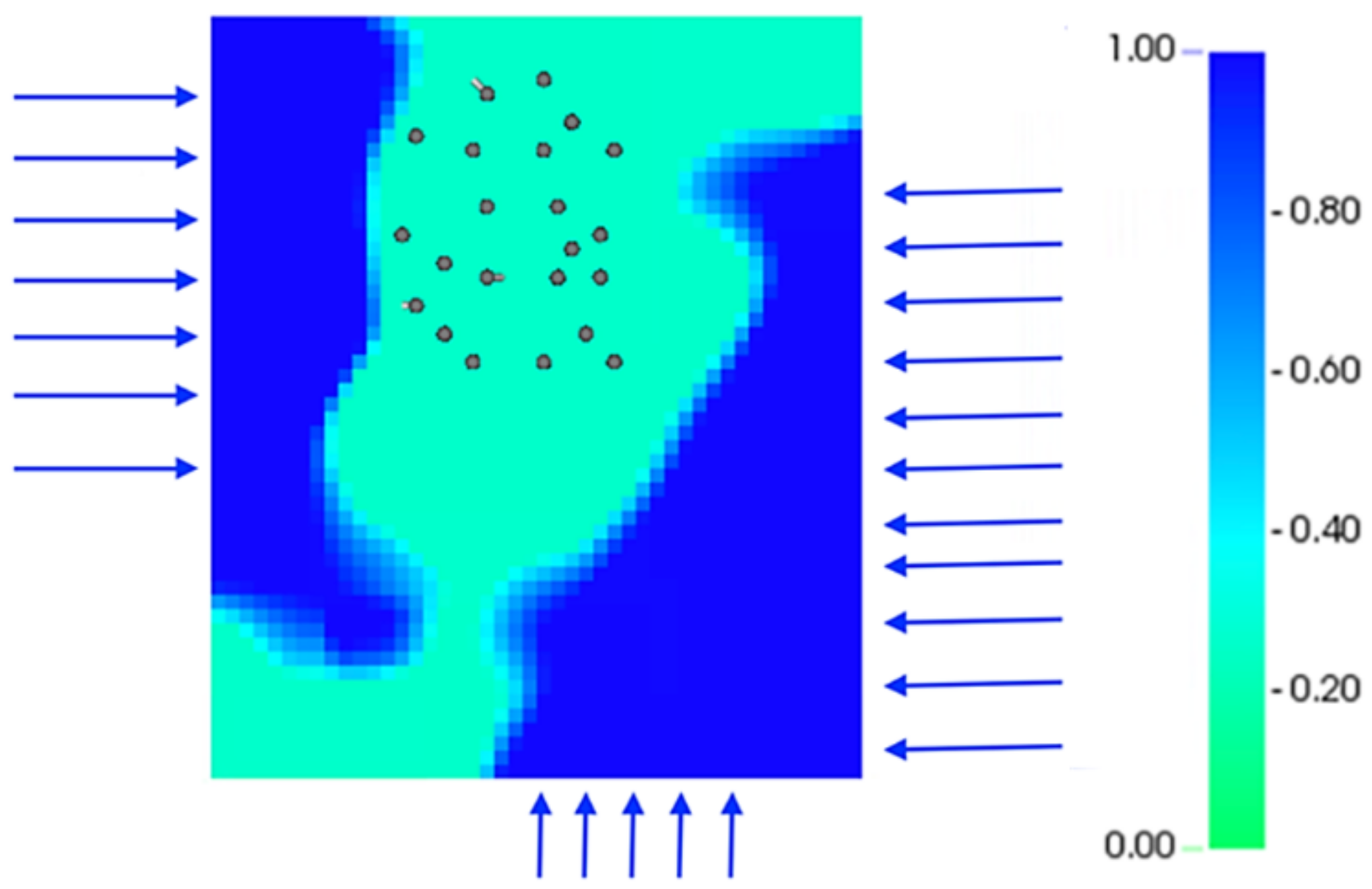 Energies 15 08132 g002 Energies 15 08132 g002