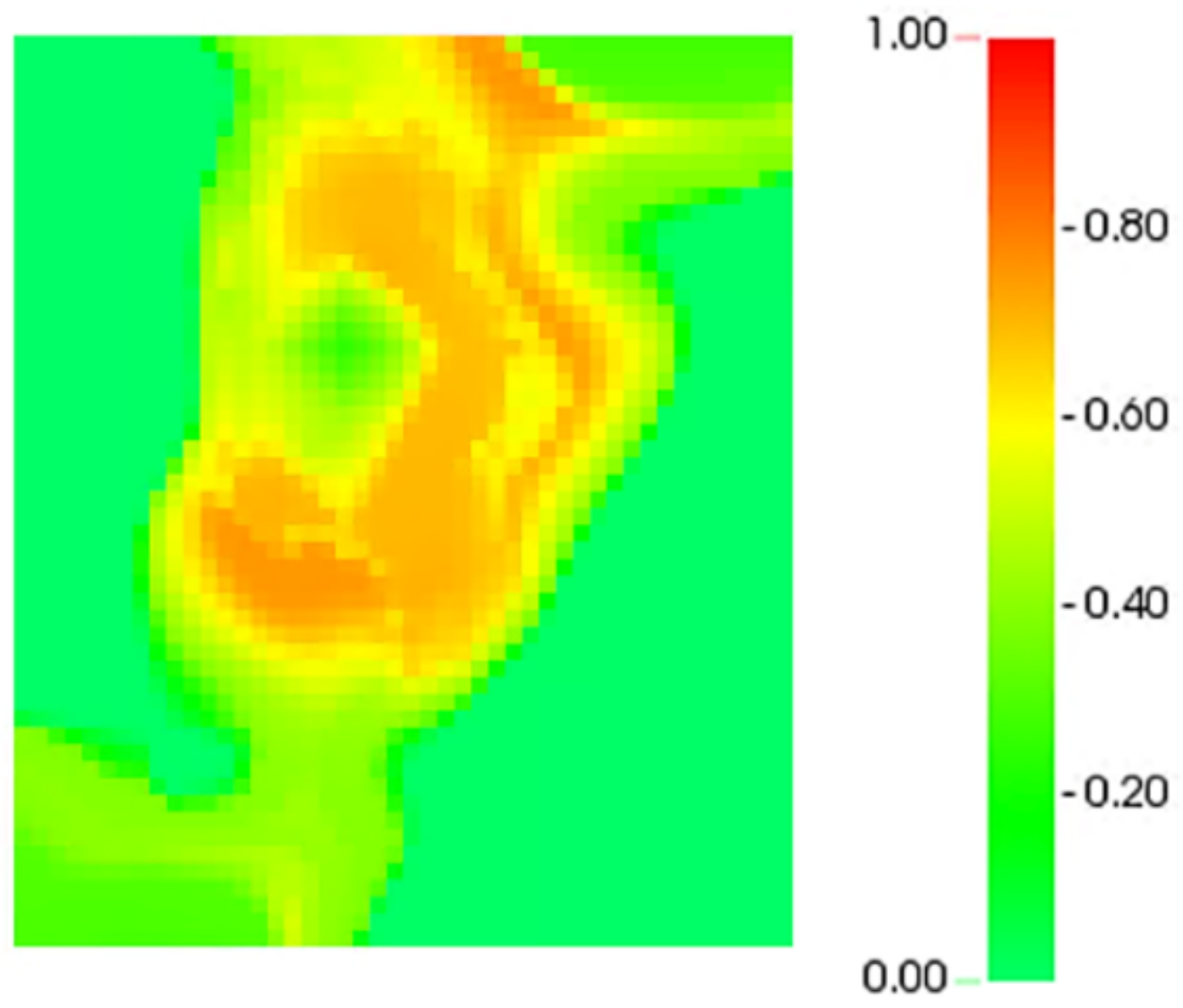 Energies 15 08132 g005 Energies 15 08132 g005