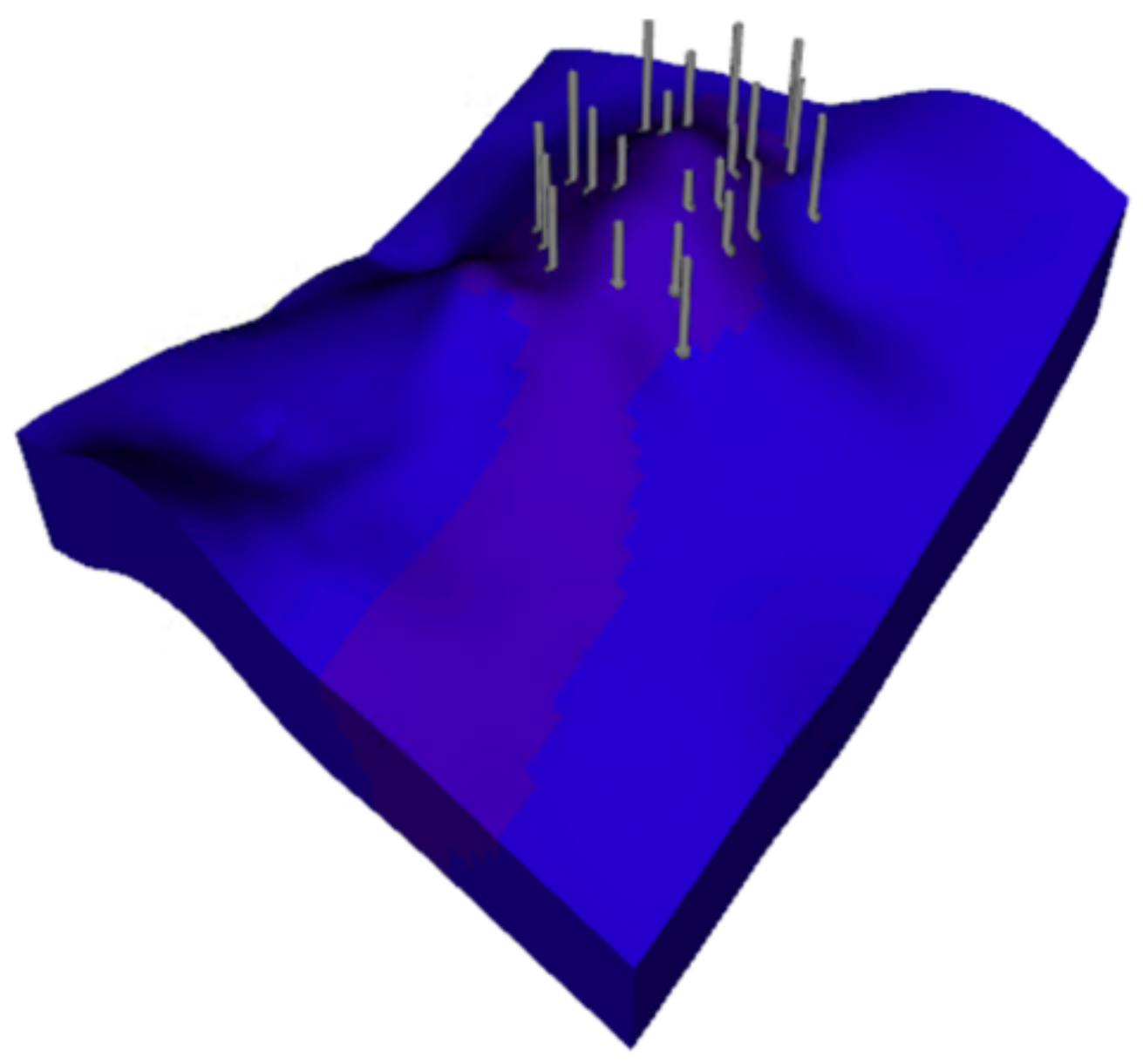 Energies 15 08132 g006 Energies 15 08132 g006