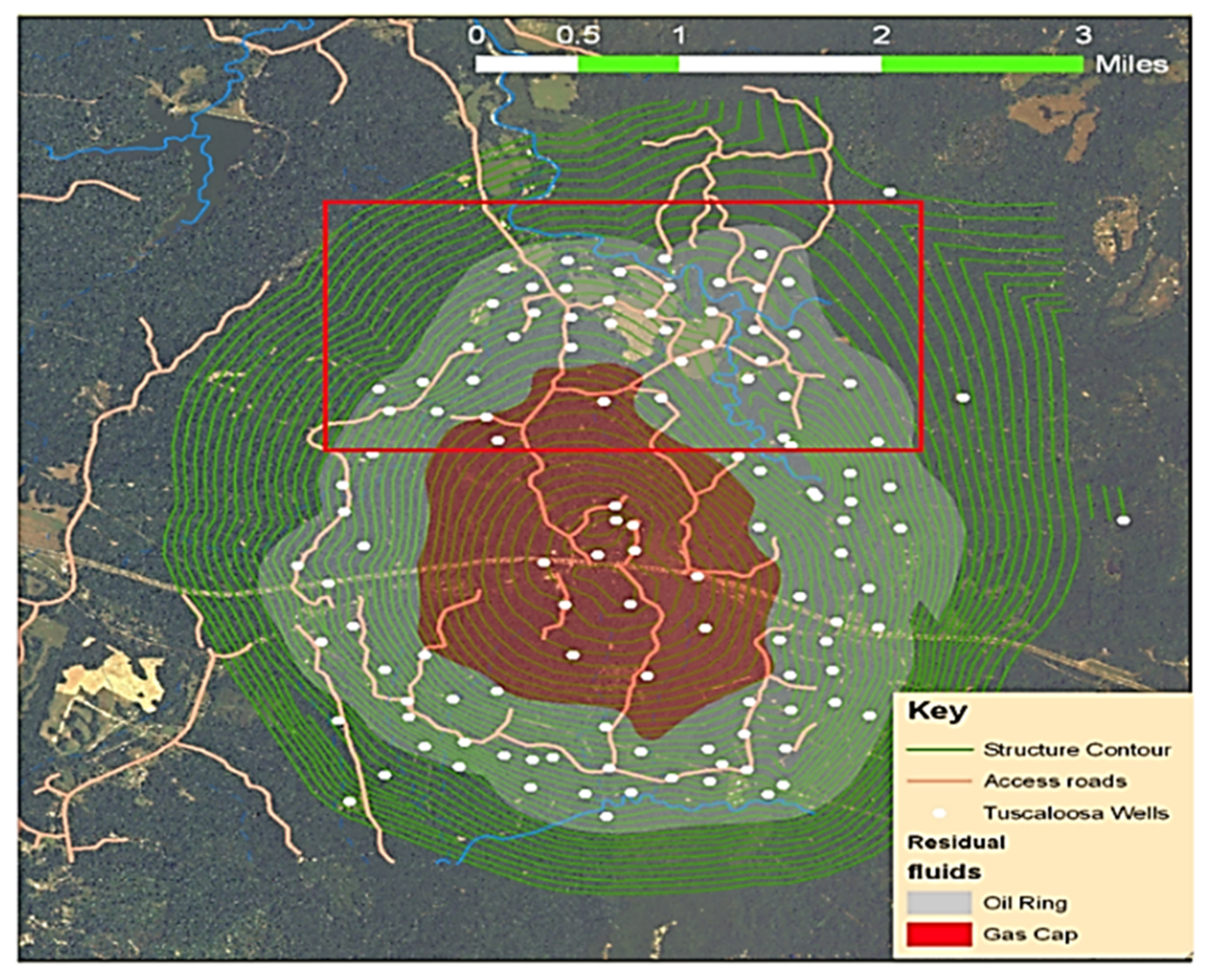 Energies 15 08132 g010 Energies 15 08132 g010