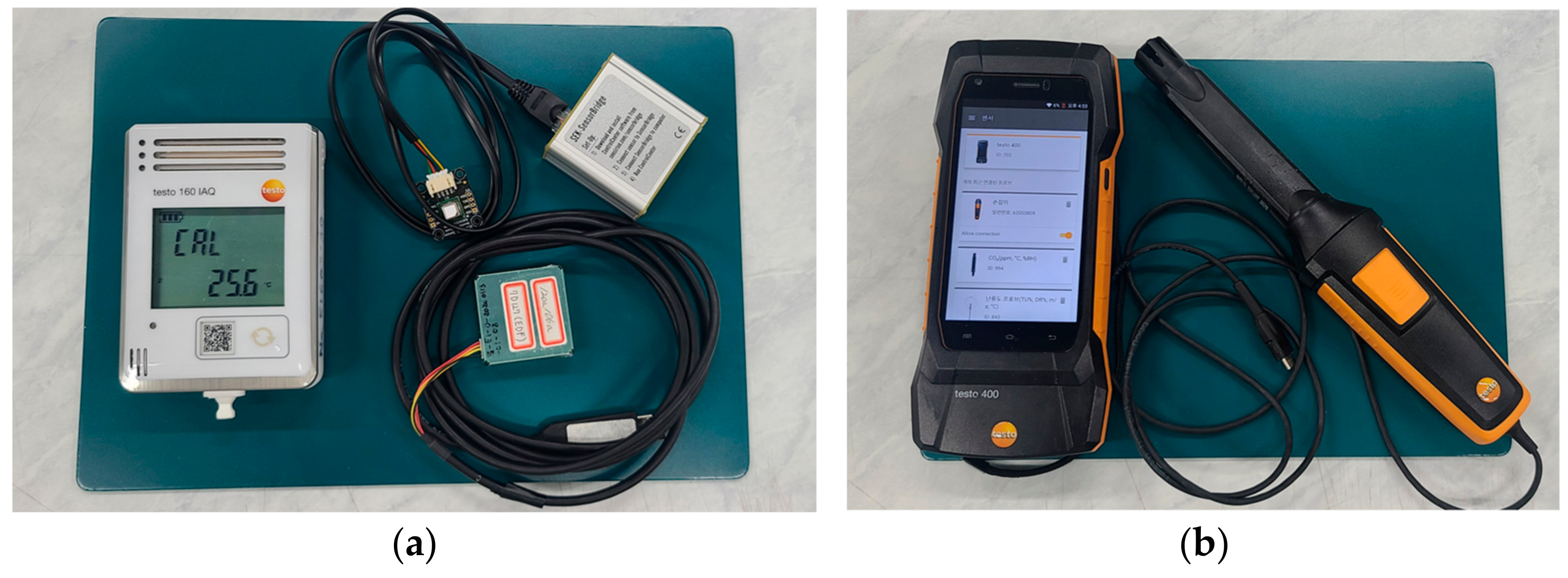 Energies 15 08134 g005