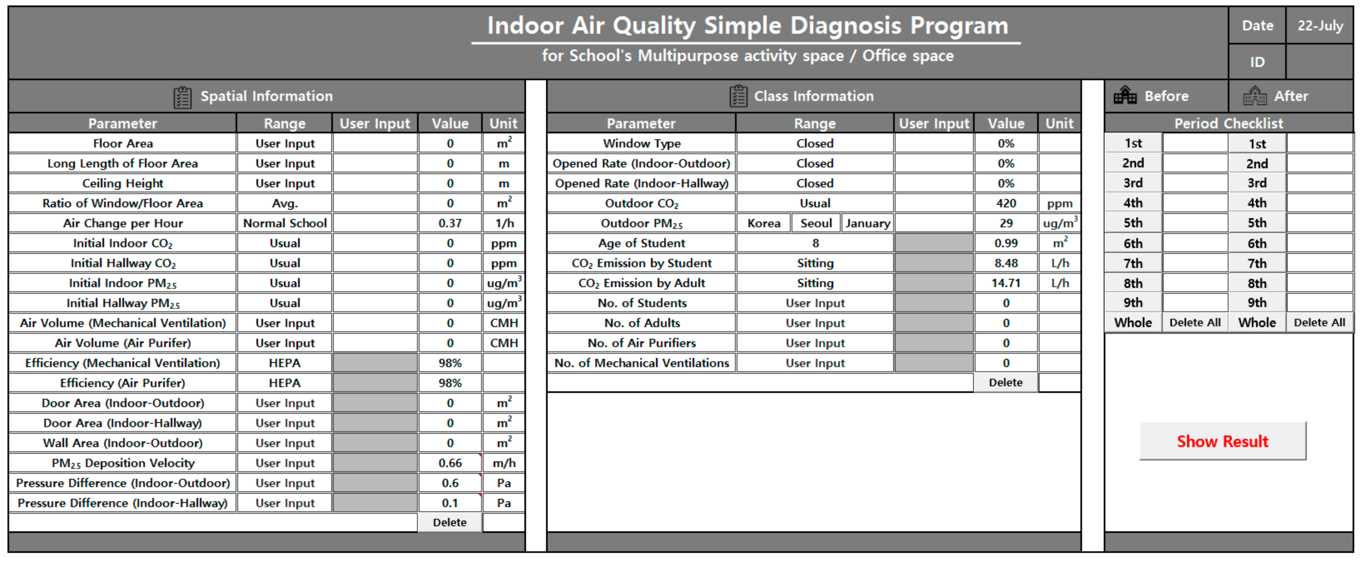 Energies 15 08134 g012