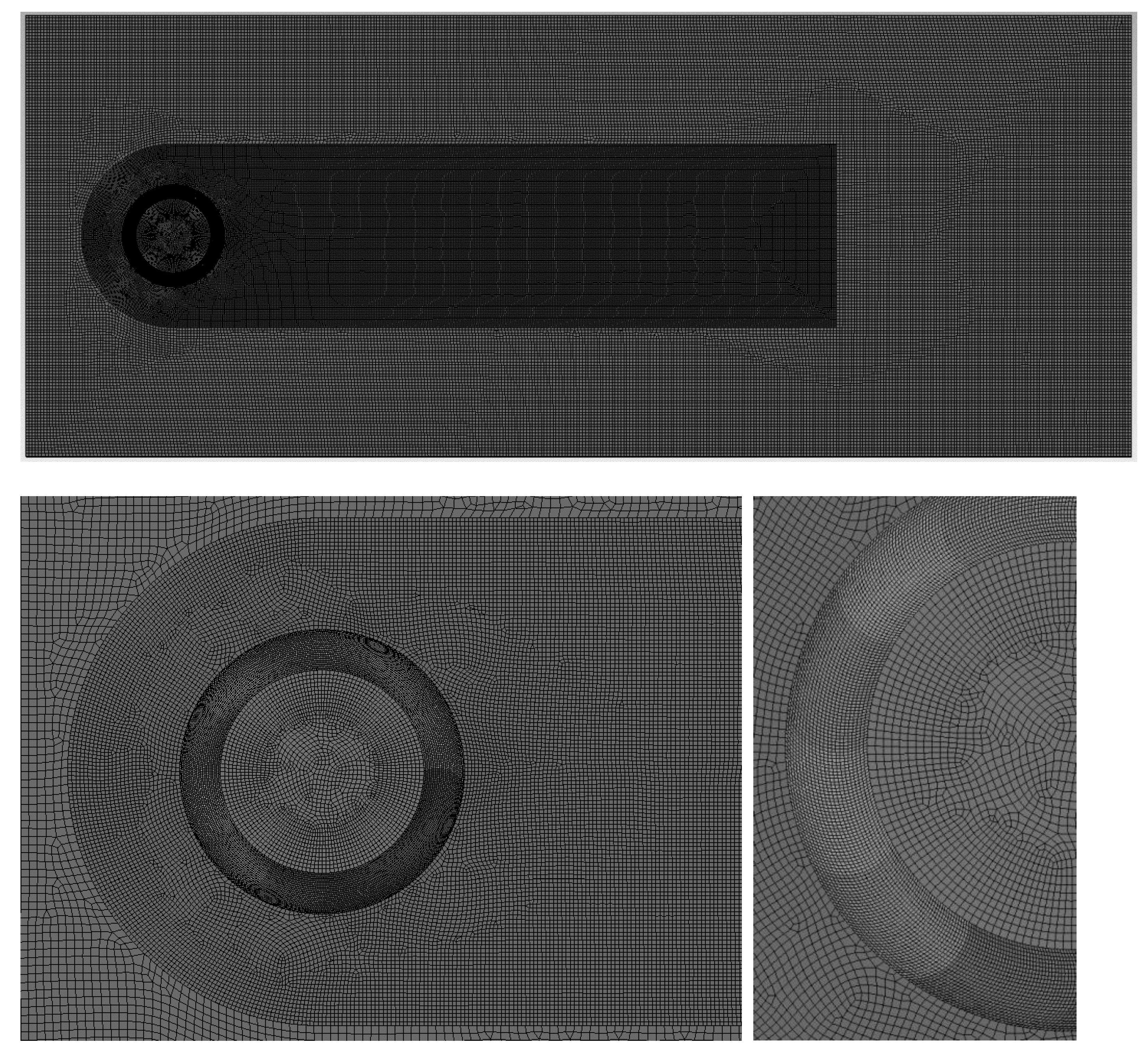 Energies 15 08135 g003