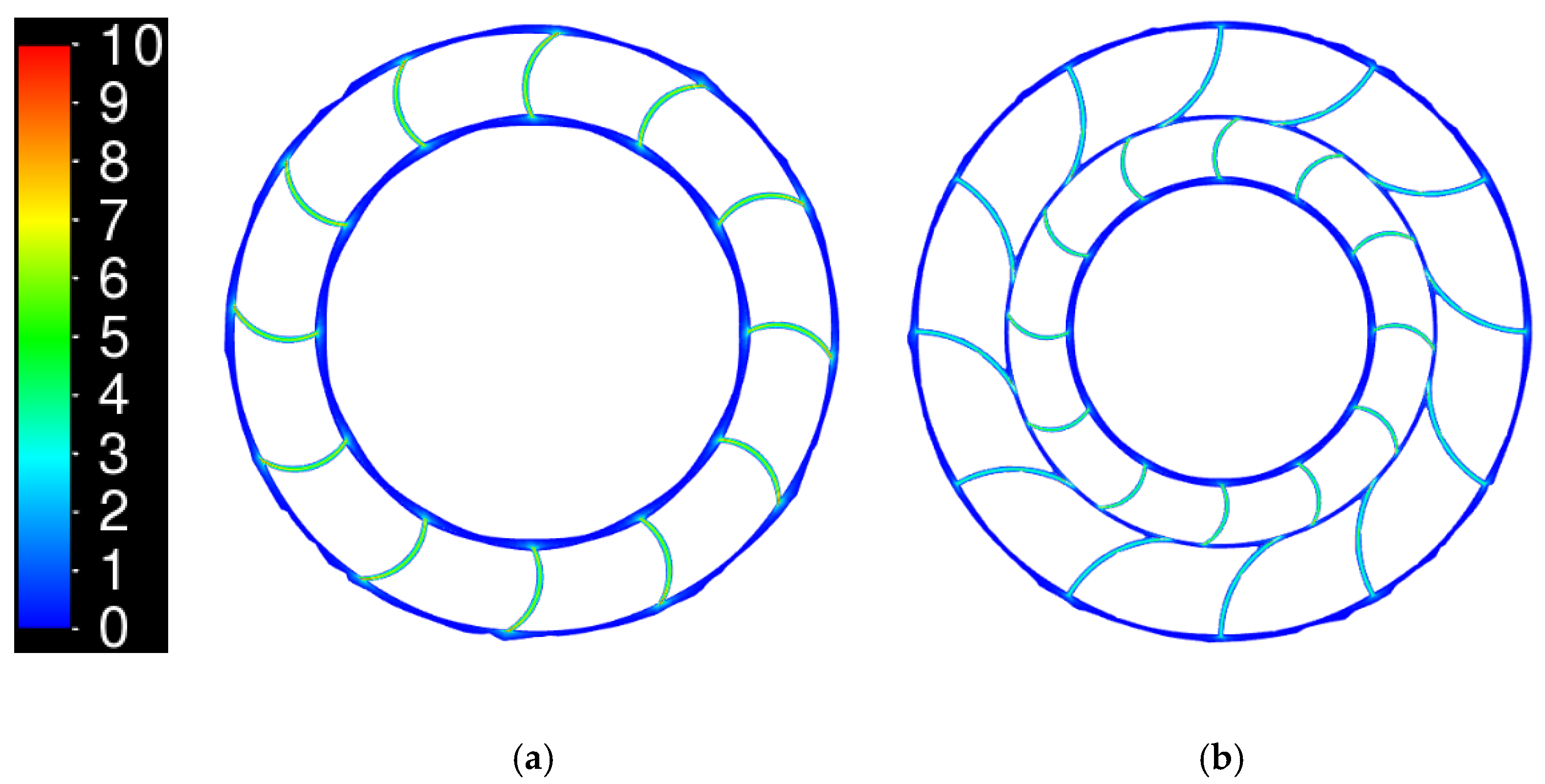 Energies 15 08135 g004