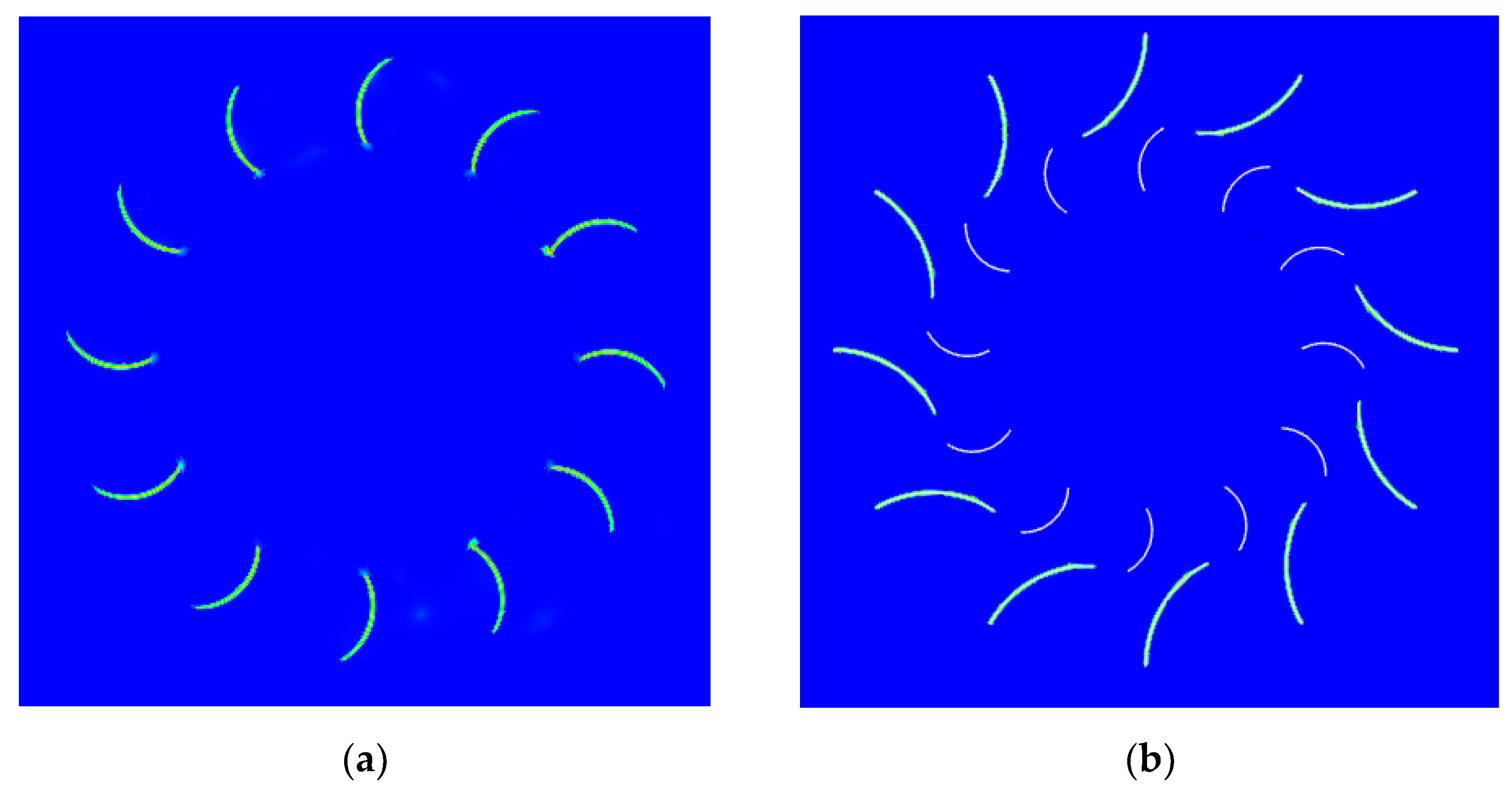 Energies 15 08135 g005