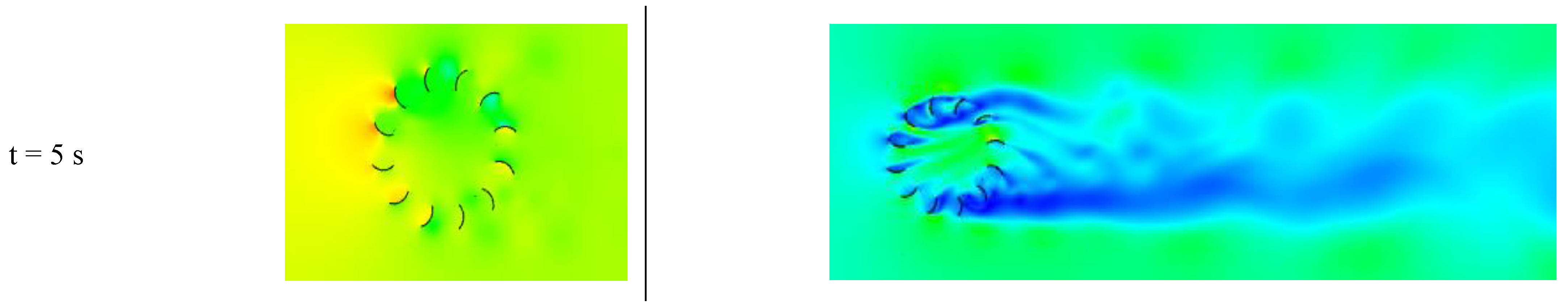 Energies 15 08135 g007a