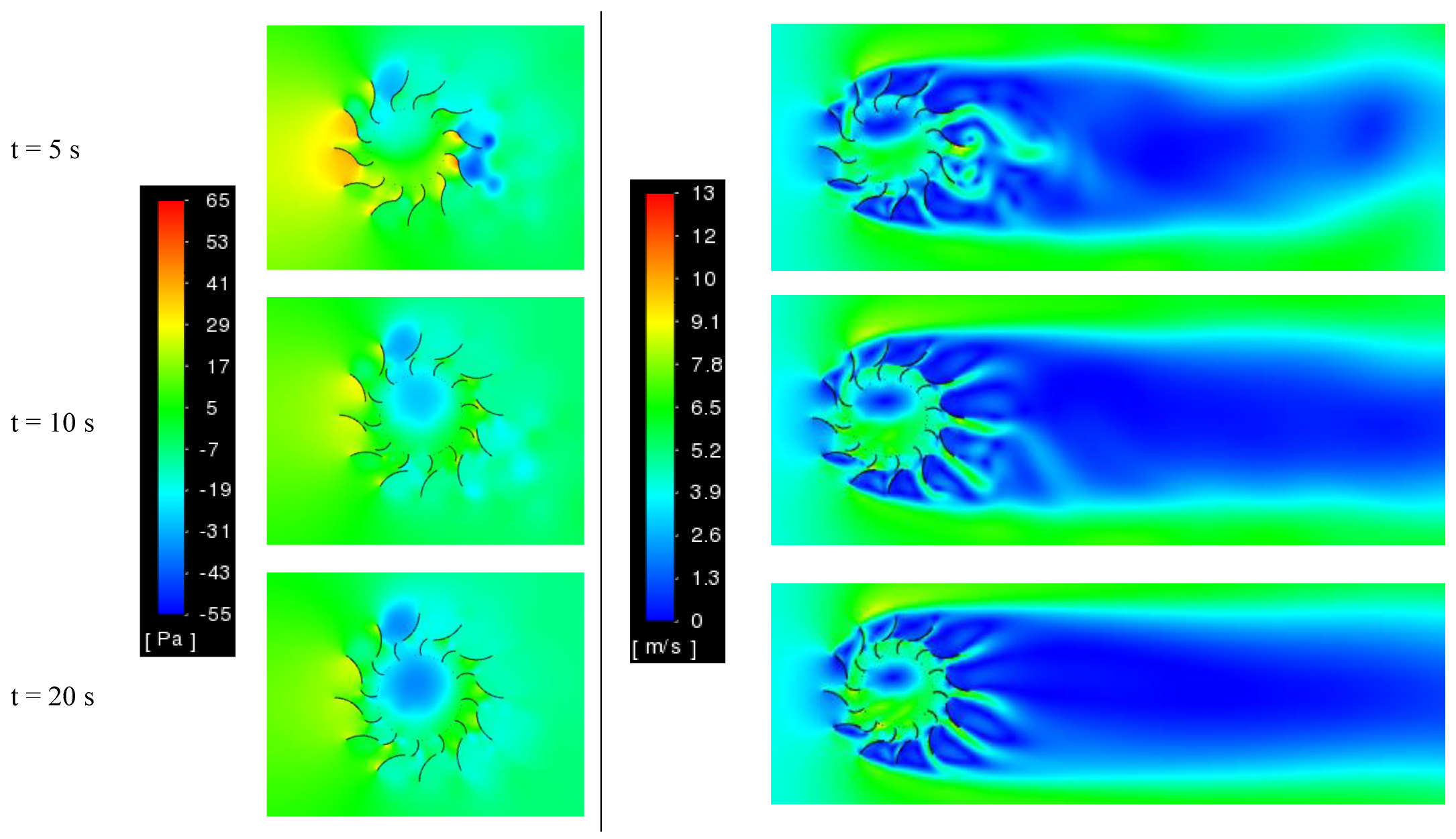 Energies 15 08135 g009a