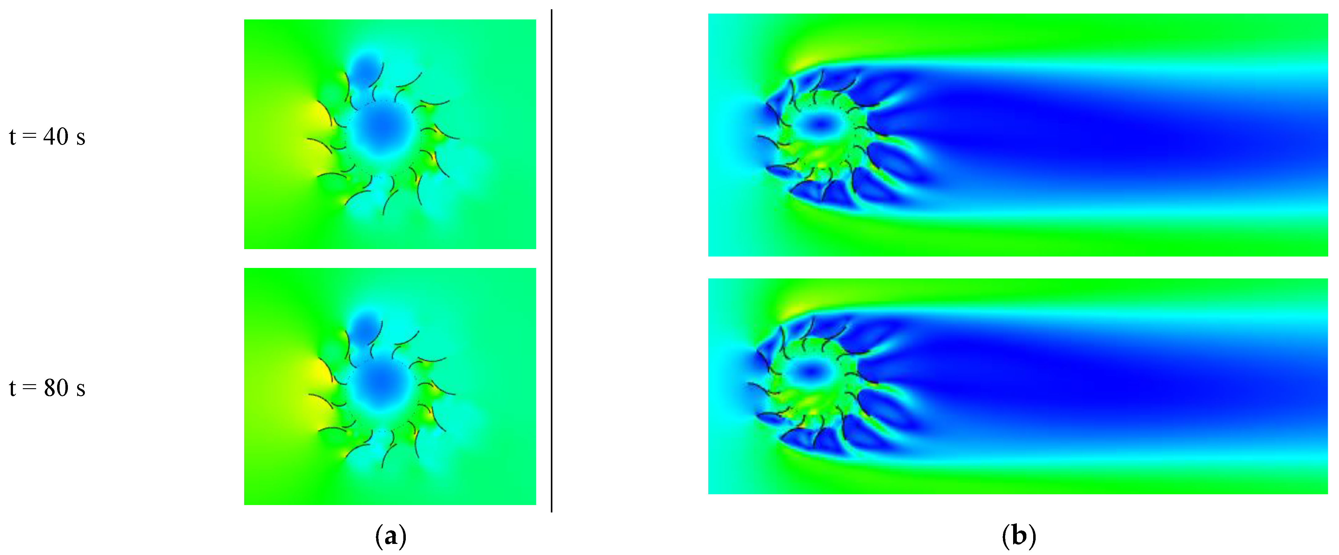 Energies 15 08135 g009b