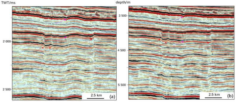 Energies 15 08137 g002