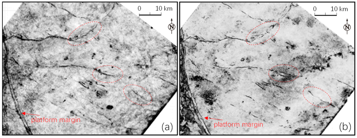 Energies 15 08137 g003