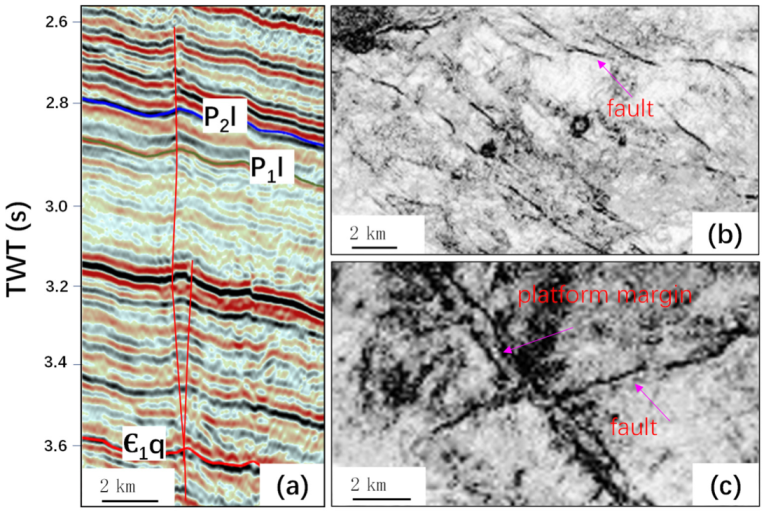 Energies 15 08137 g004