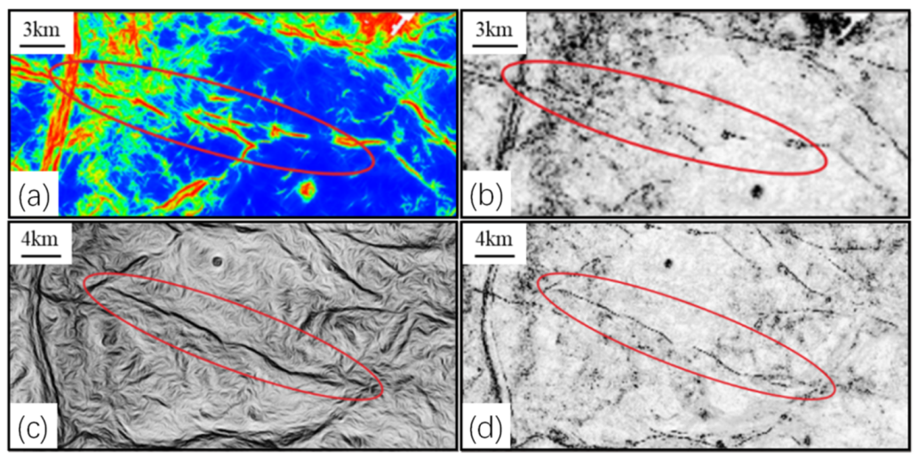 Energies 15 08137 g005