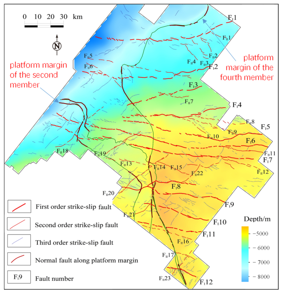 Energies 15 08137 g006