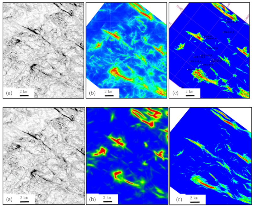 Energies 15 08137 g007