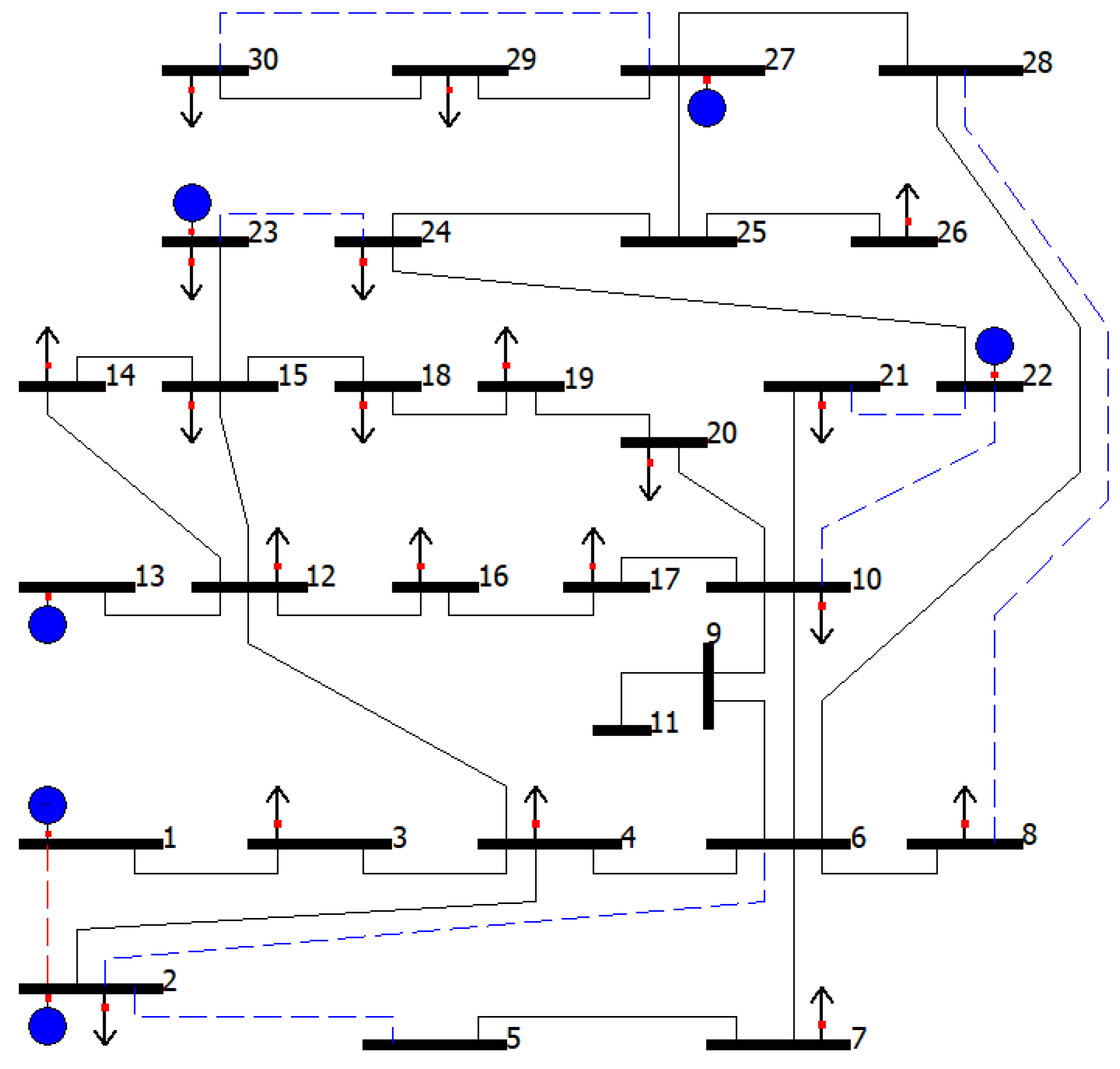 Energies 15 08138 g002