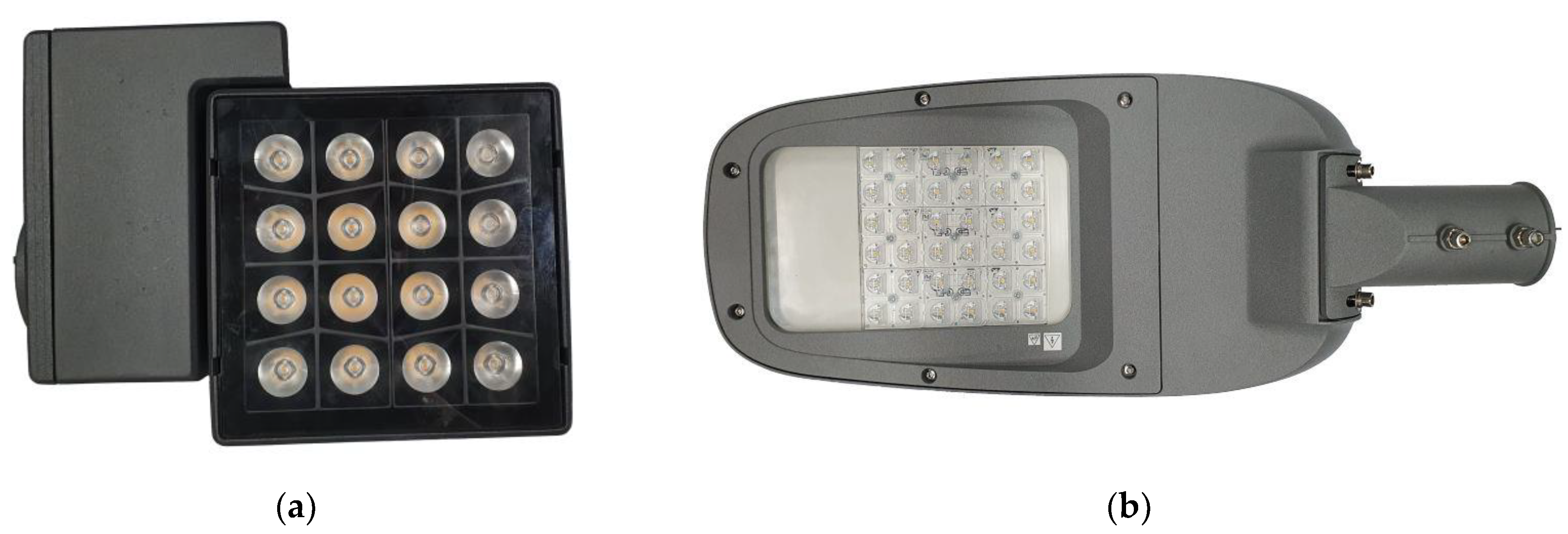 Energies 15 08142 g001