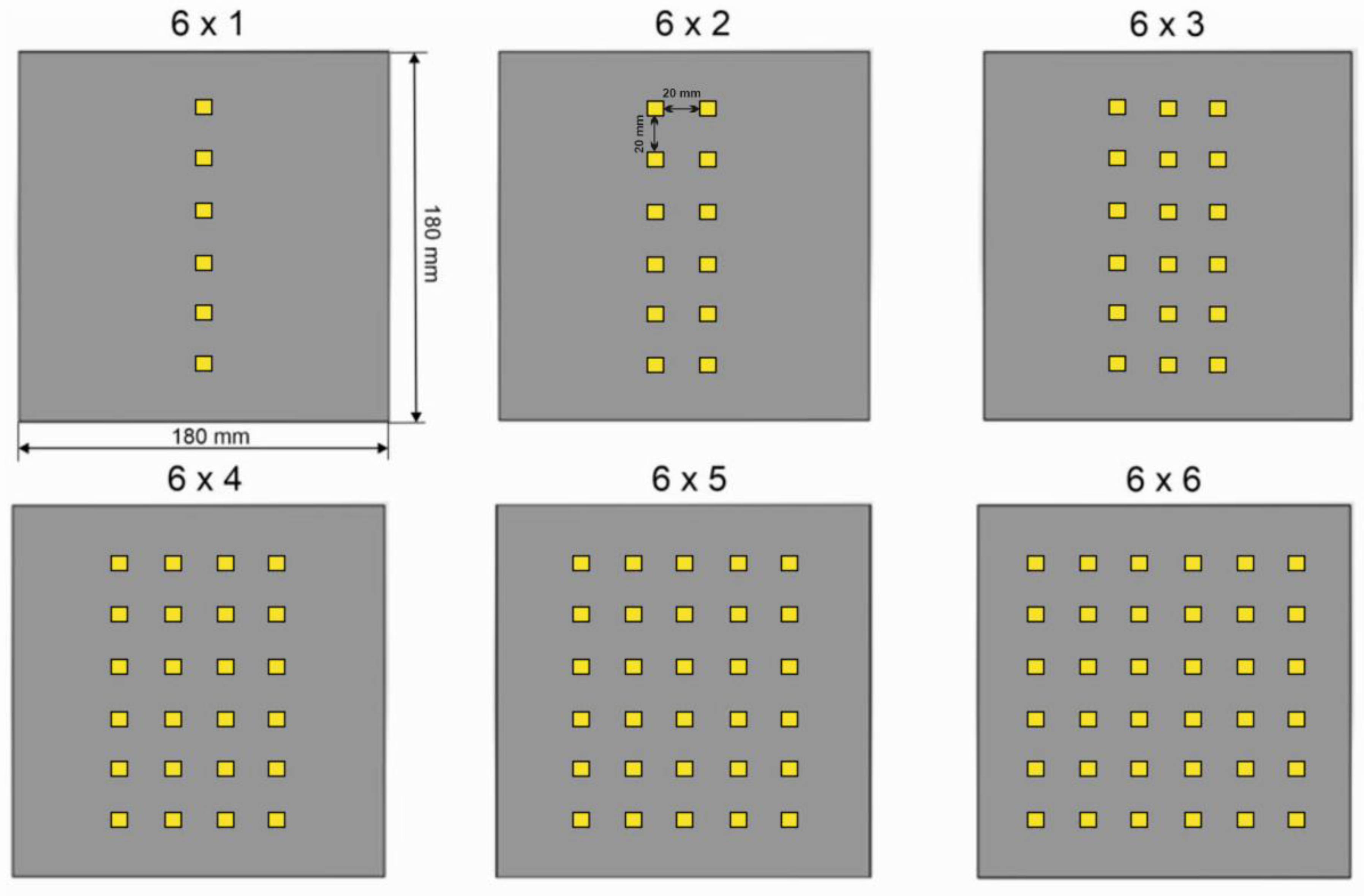 Energies 15 08142 g007