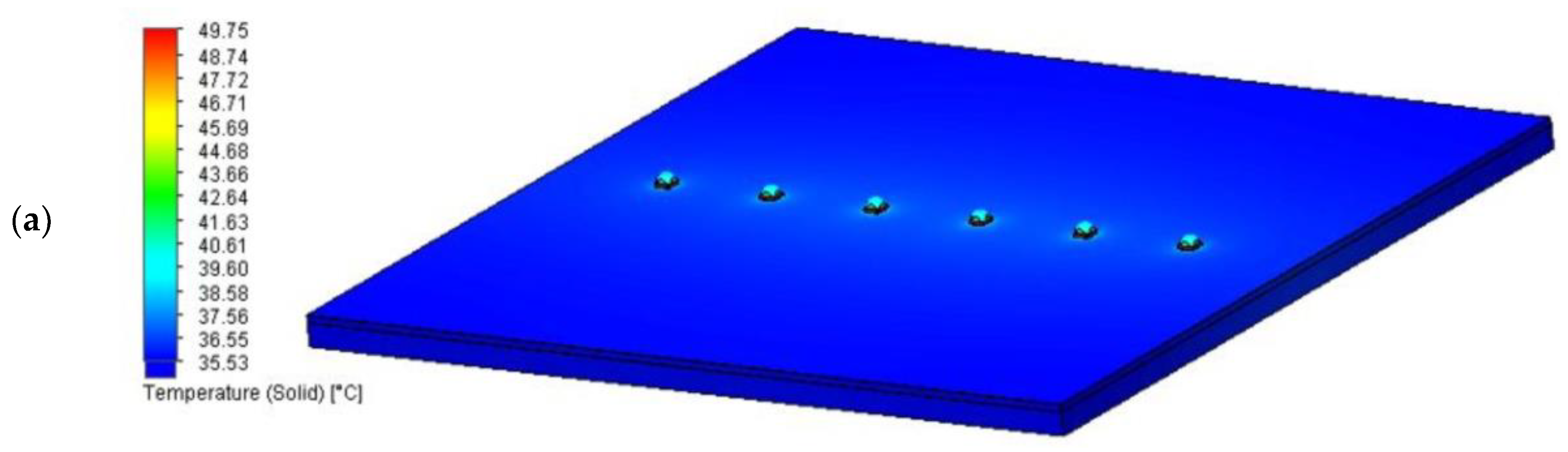 Energies 15 08142 g008a