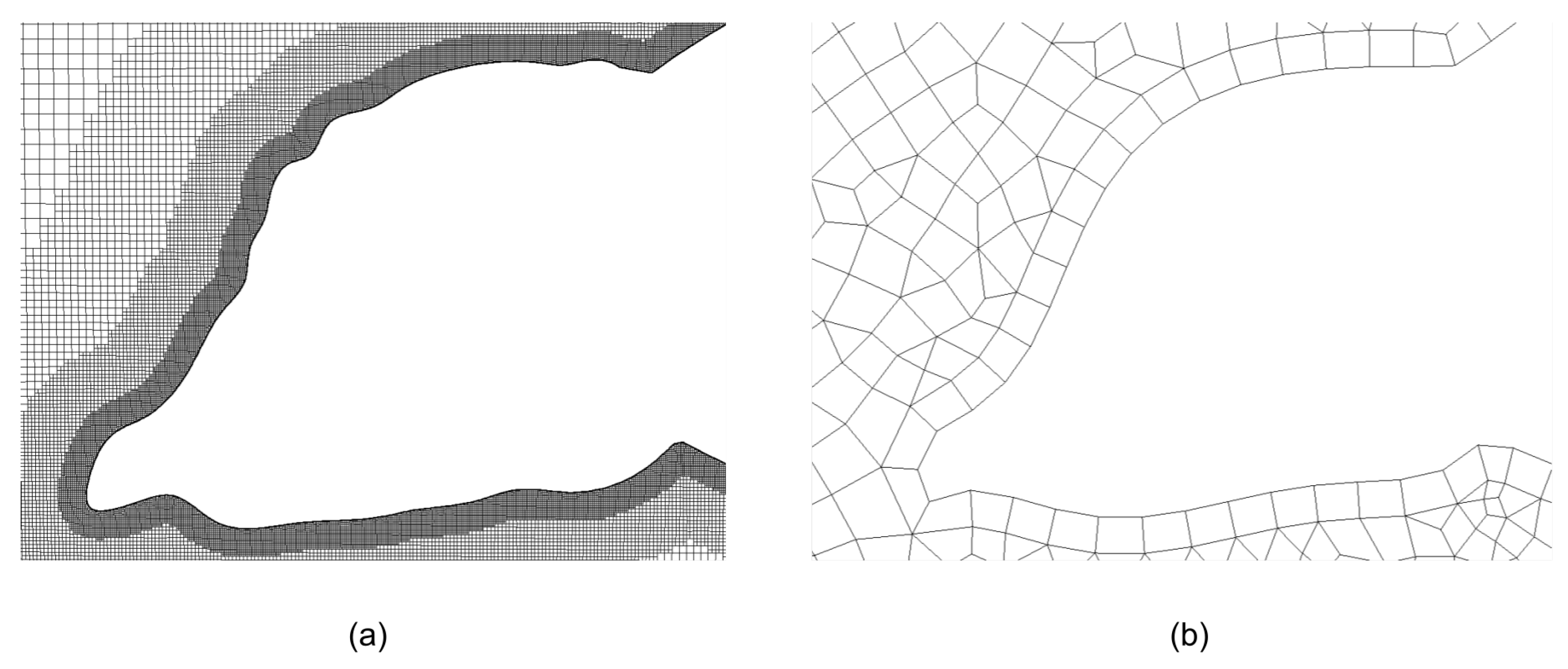 Energies 15 08145 g005