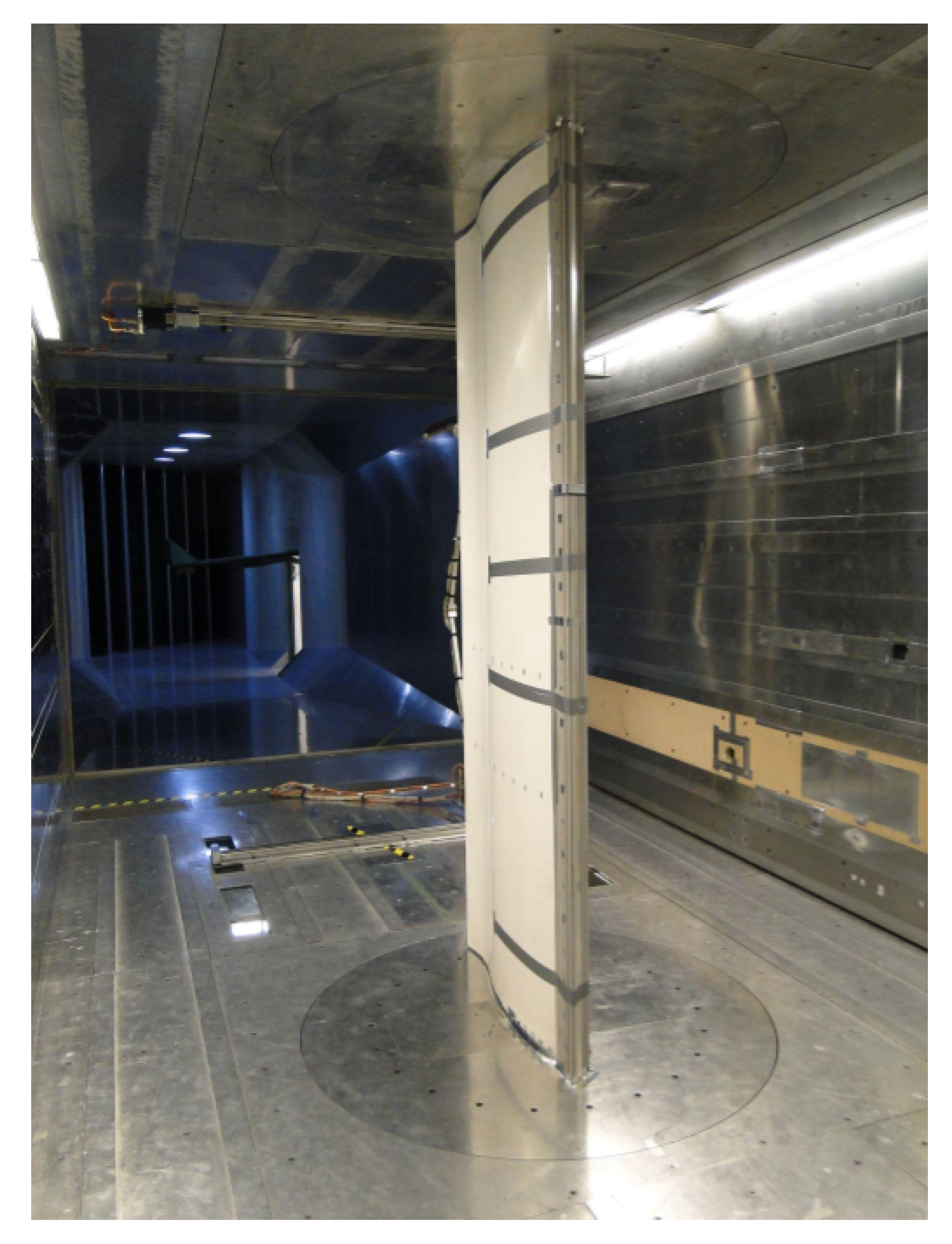 Energies 15 08145 g008