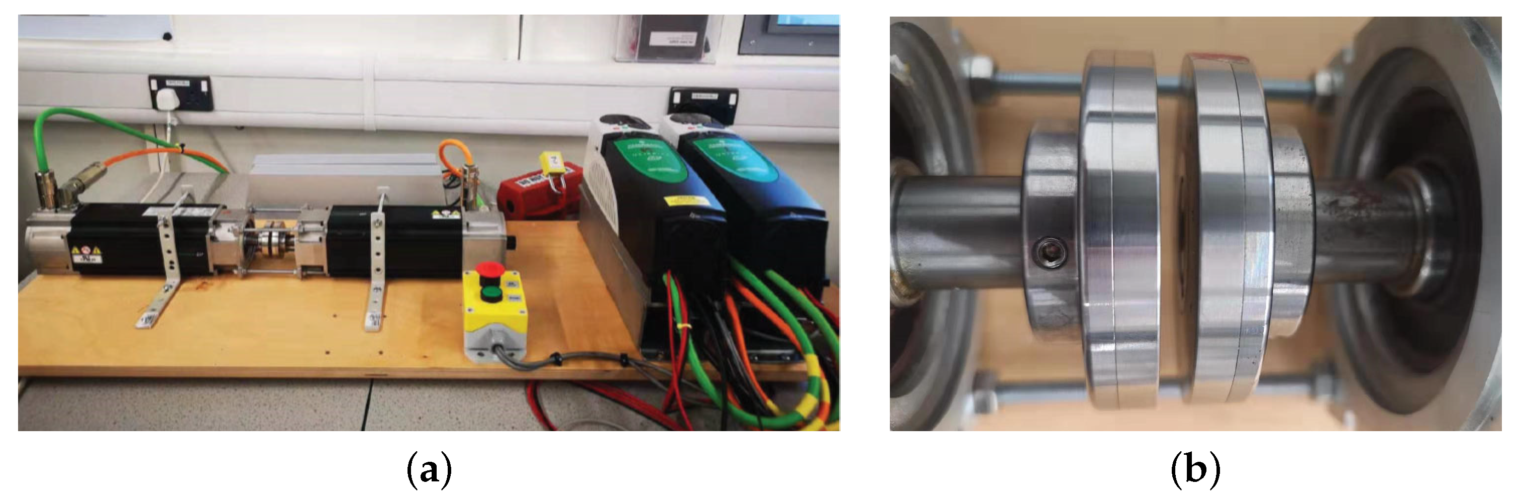 Energies 15 08148 g001 Energies 15 08148 g001