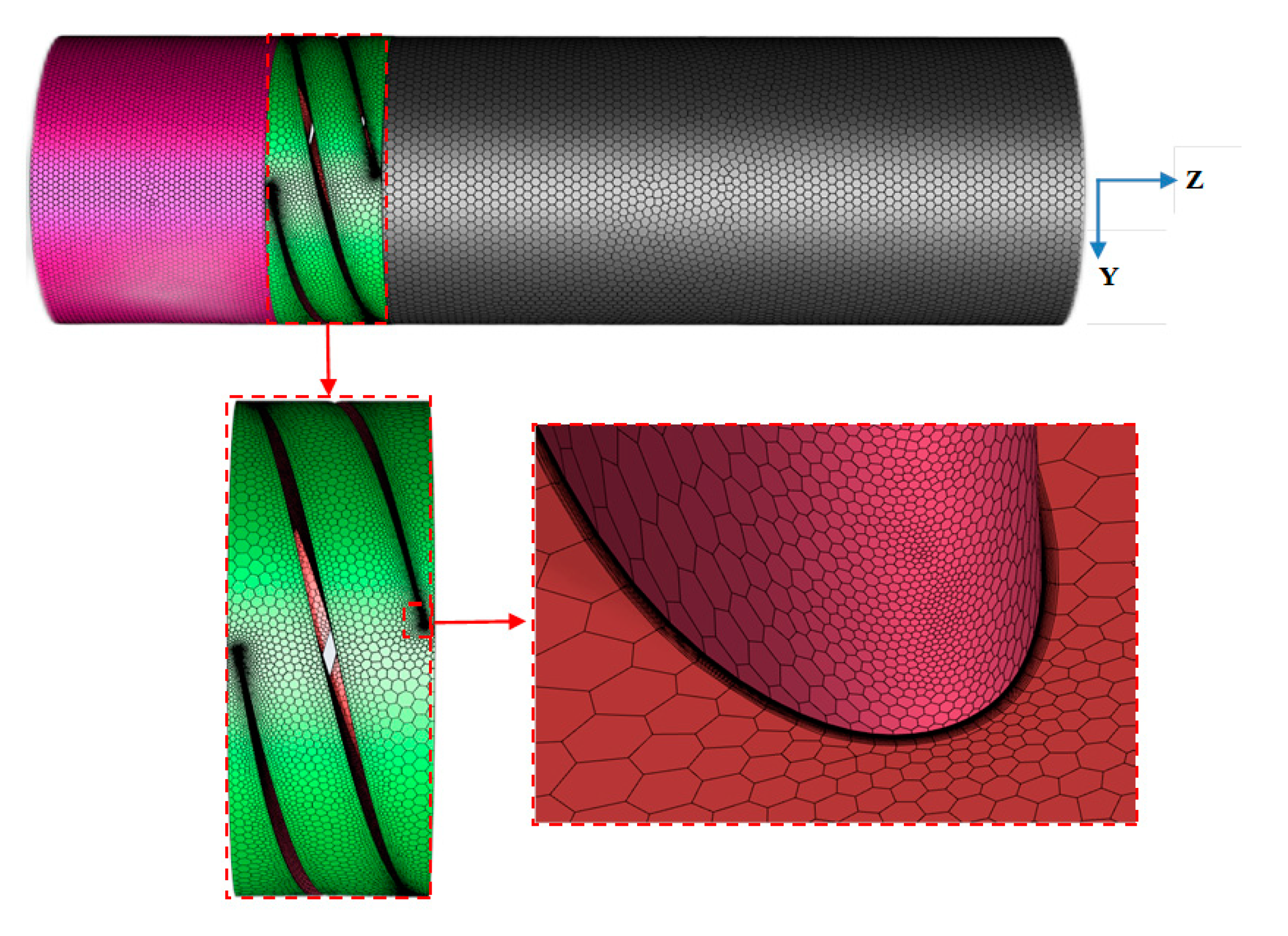 Energies 15 08149 g002 Energies 15 08149 g002
