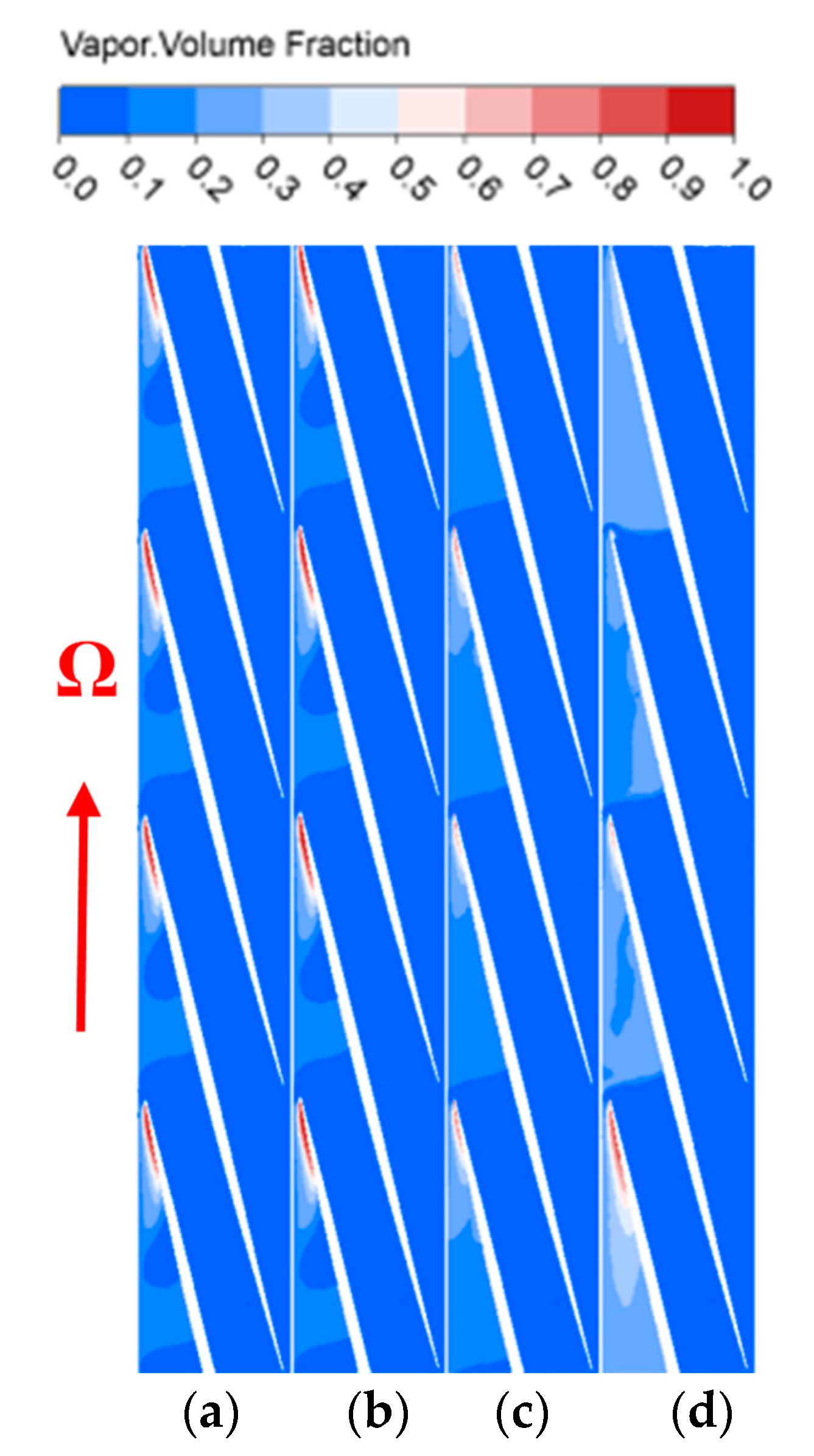 Energies 15 08149 g009 Energies 15 08149 g009