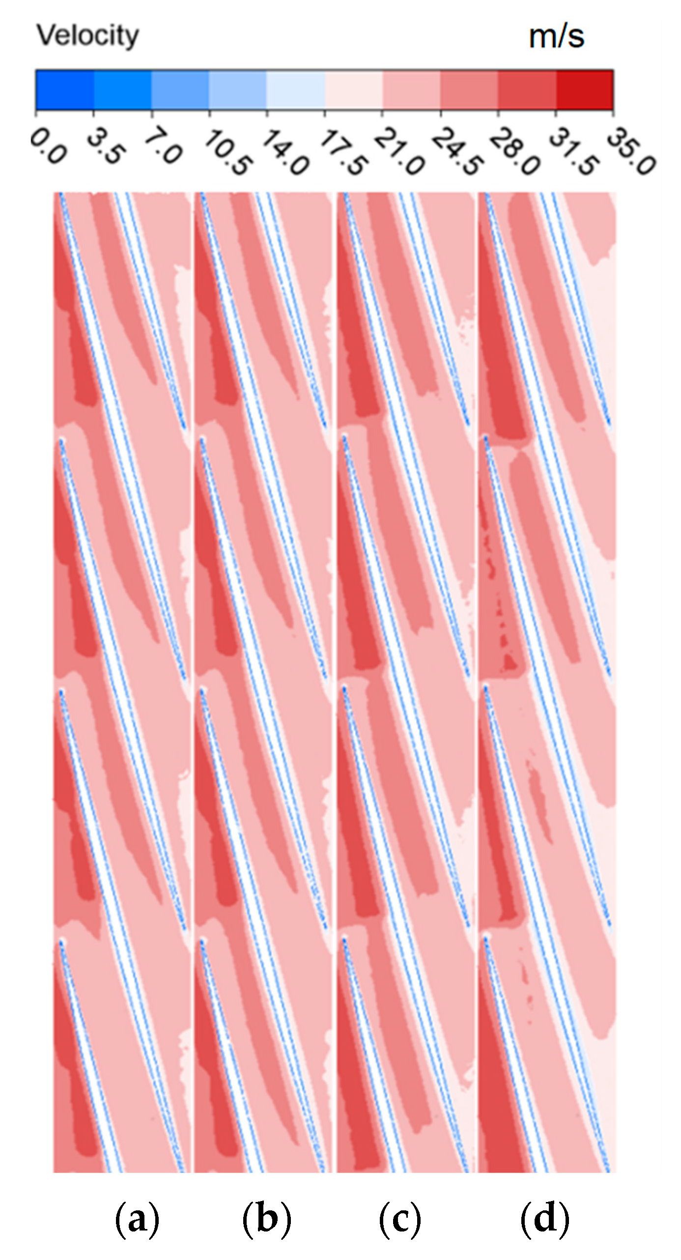 Energies 15 08149 g012 Energies 15 08149 g012