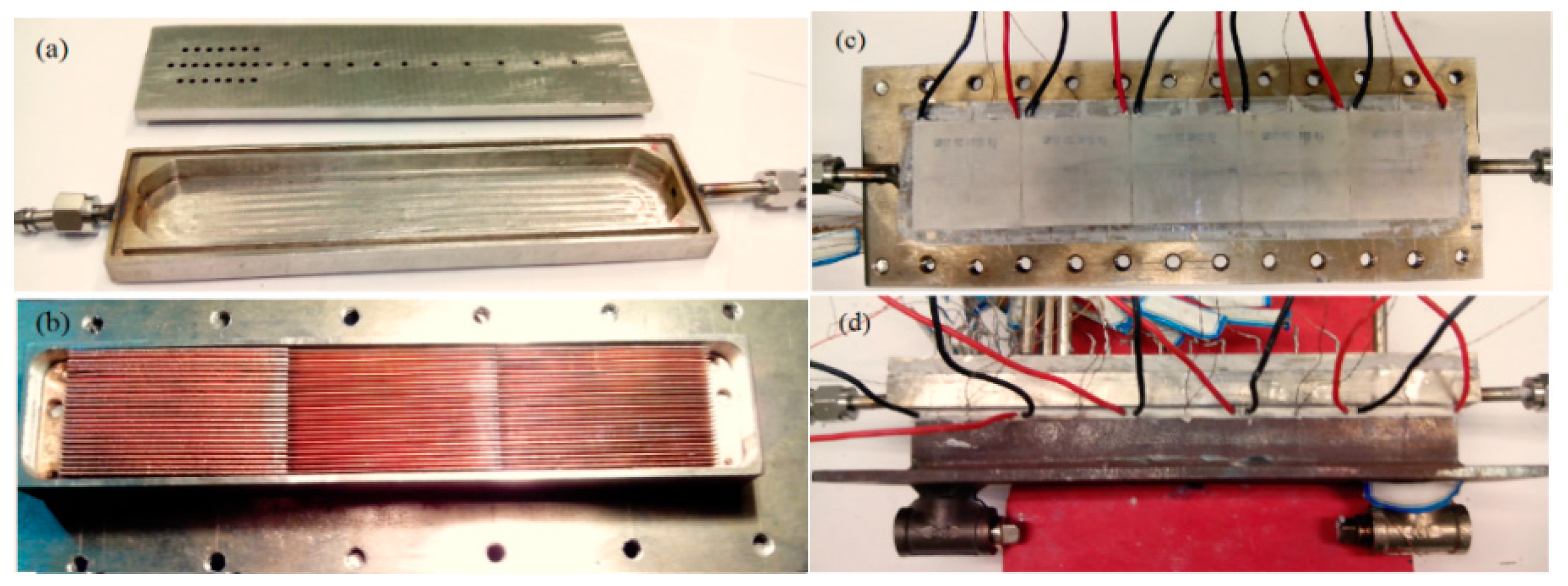 Energies 15 08155 g001 Energies 15 08155 g001