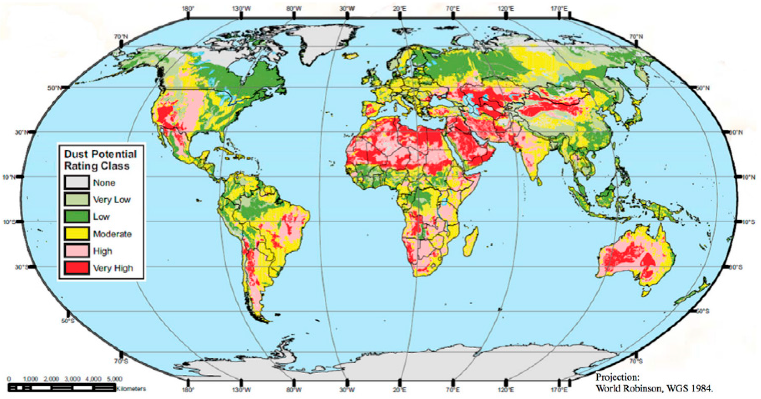 Energies 15 08159 g001