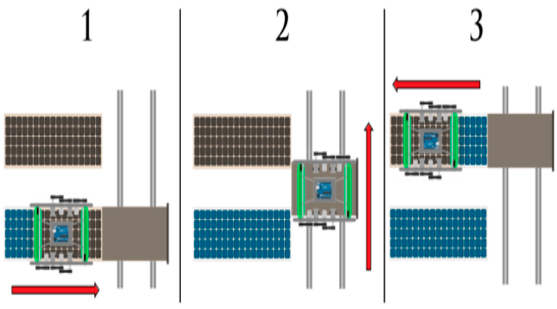 Energies 15 08159 g004