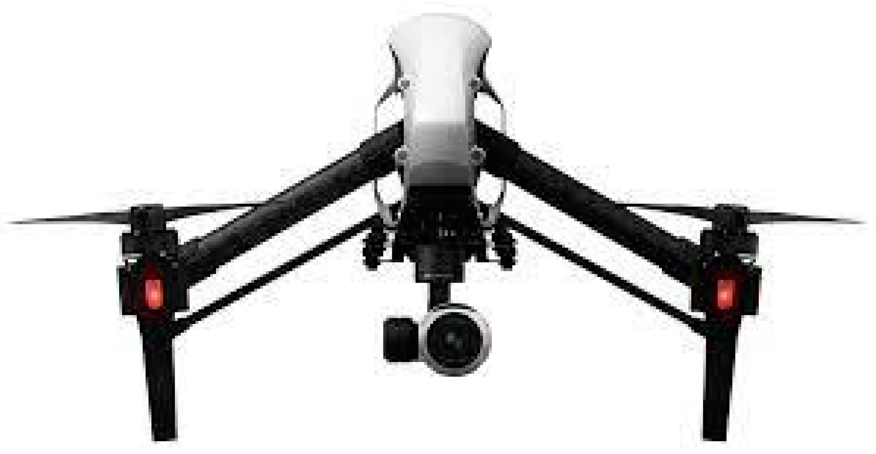 Energies 15 08159 g008