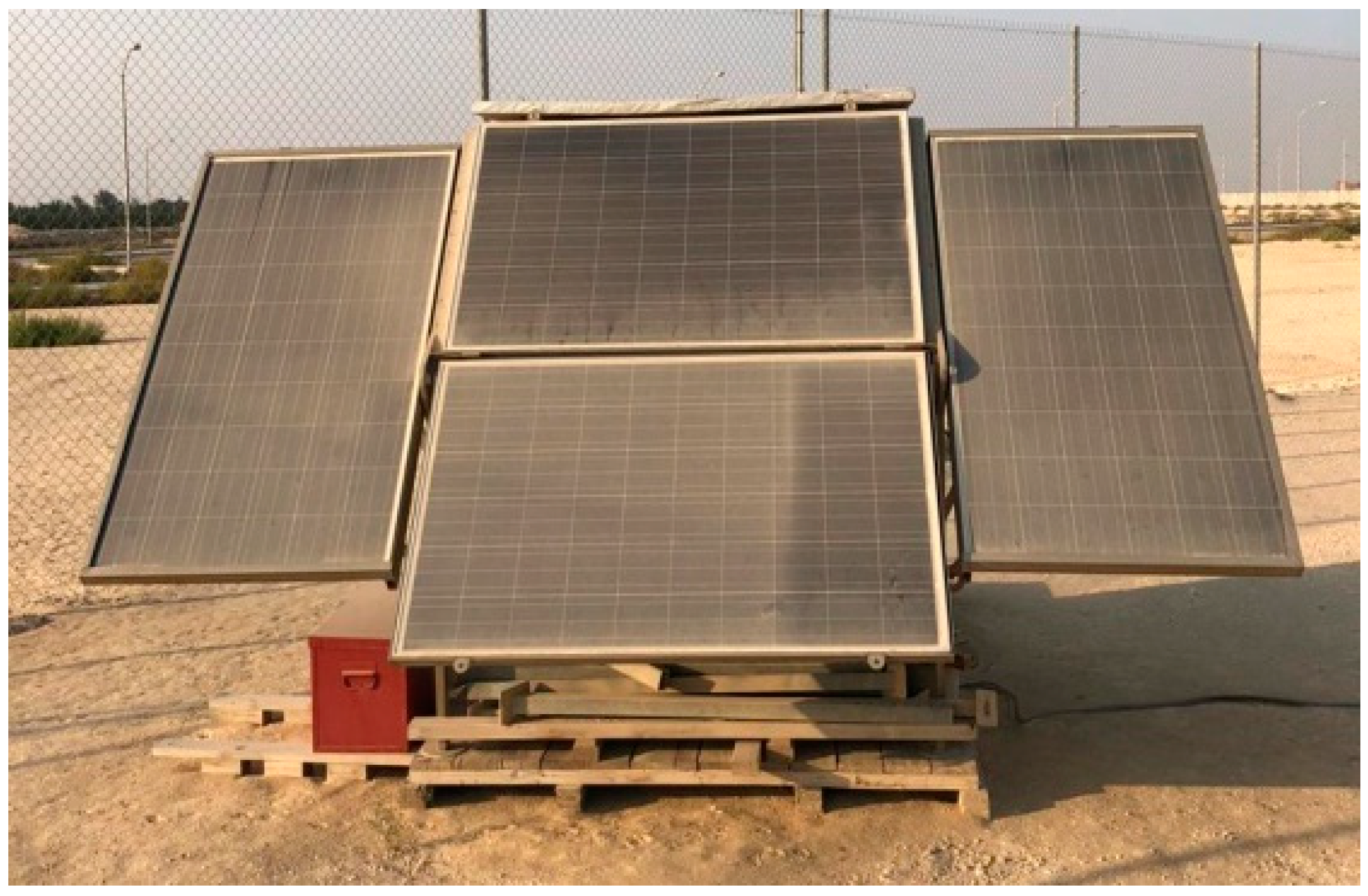 Energies 15 08159 g011