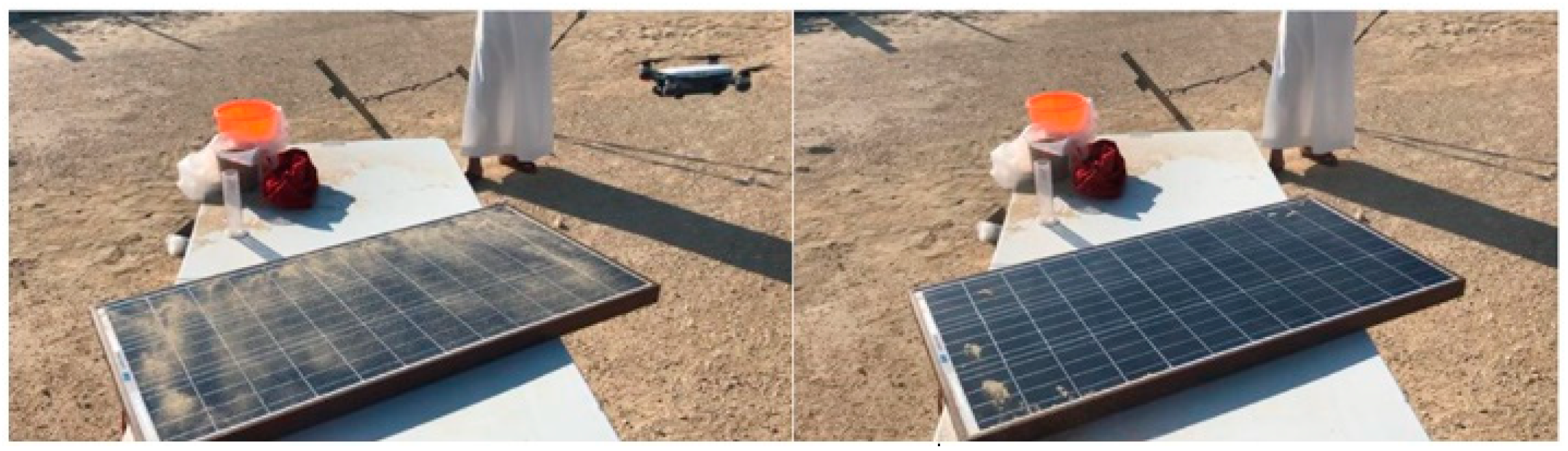 Energies 15 08159 g014