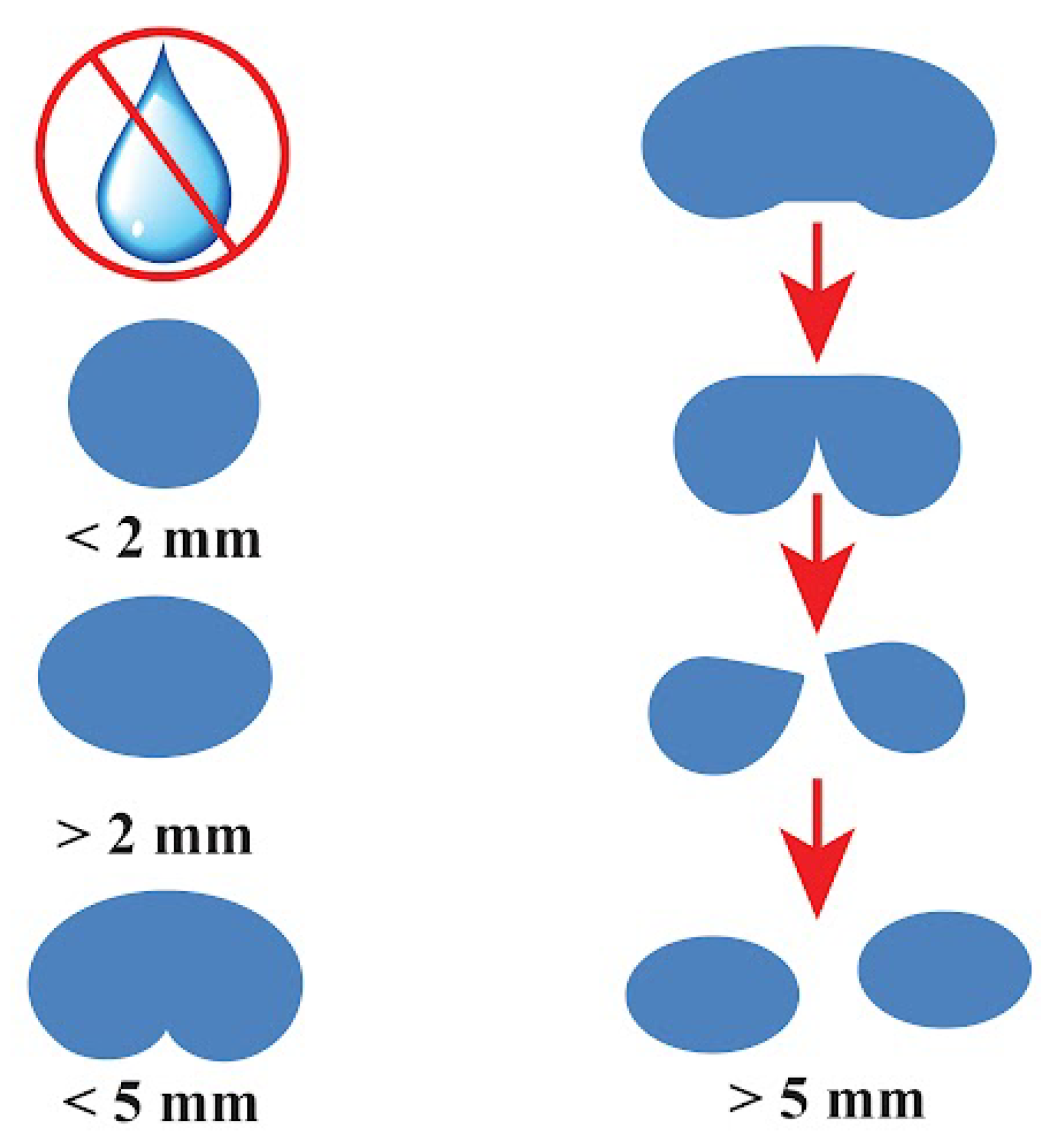 Energies 15 08161 g008