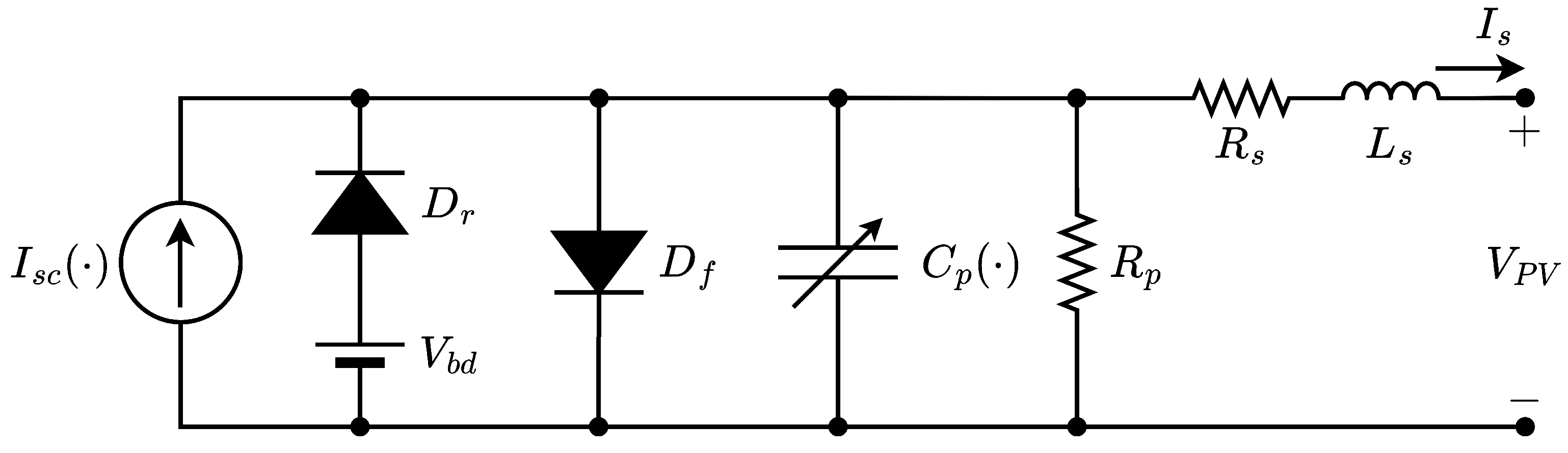 Energies 15 08162 g004