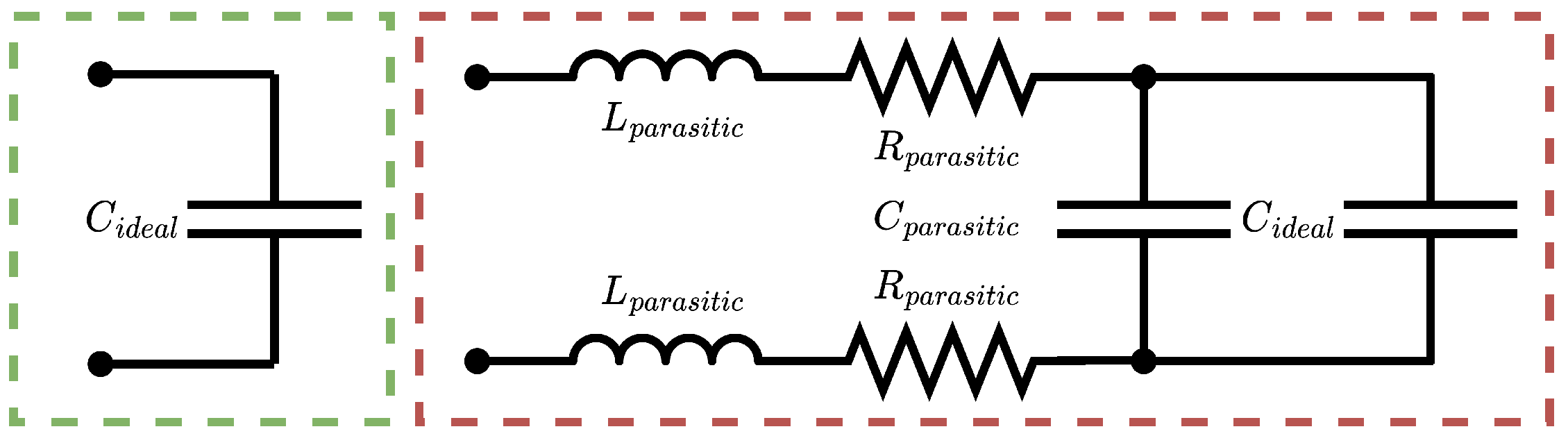 Energies 15 08162 g005