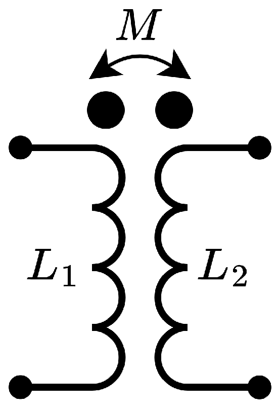 Energies 15 08162 g007