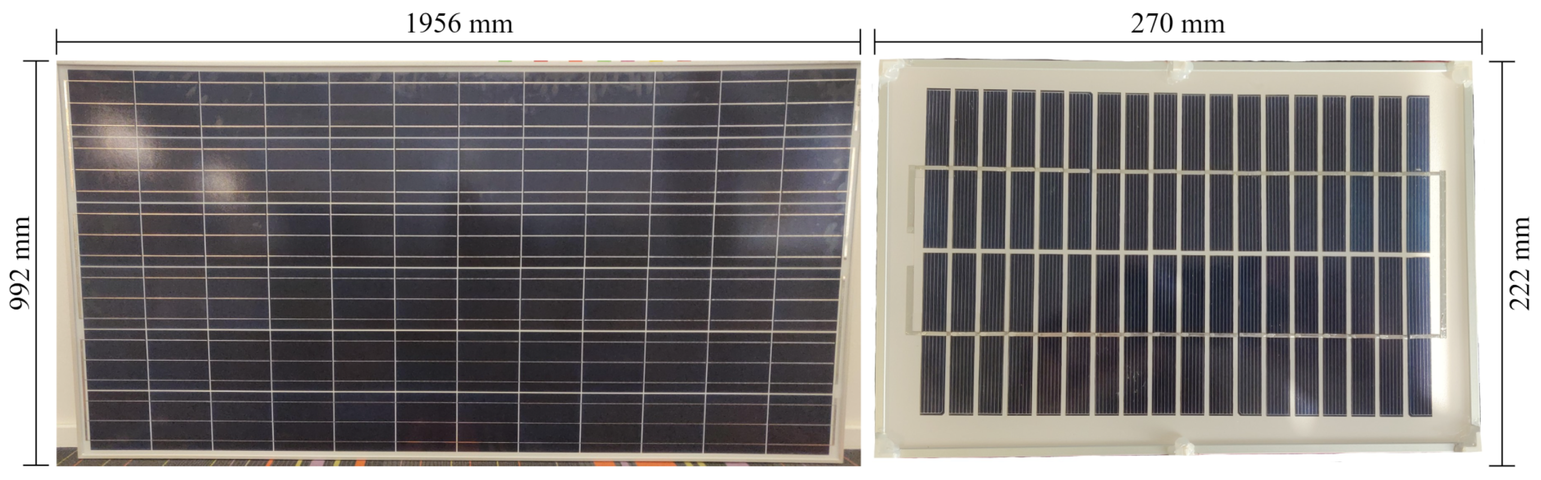 Energies 15 08162 g008