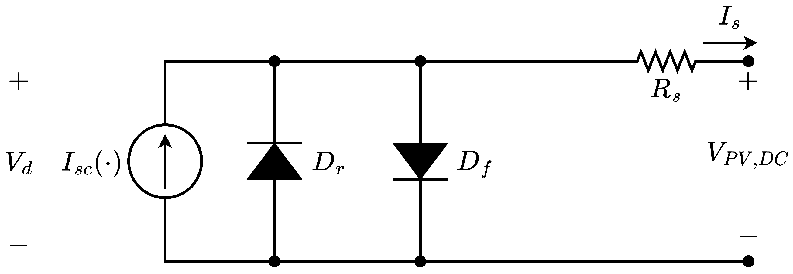Energies 15 08162 g010