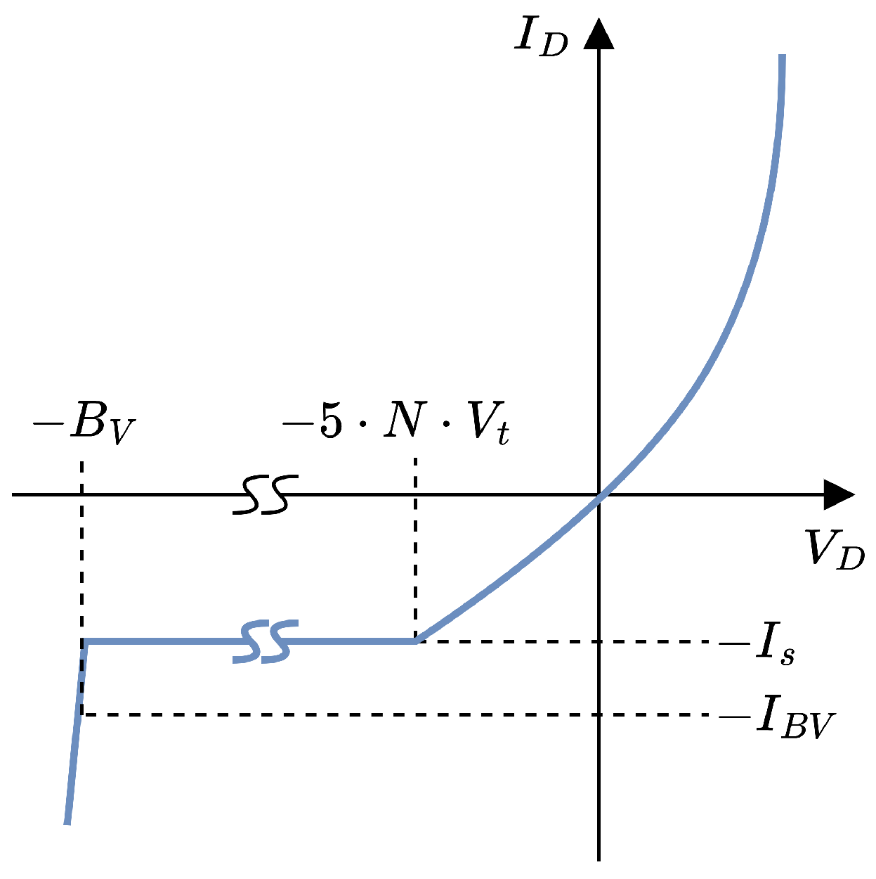 Energies 15 08162 g012