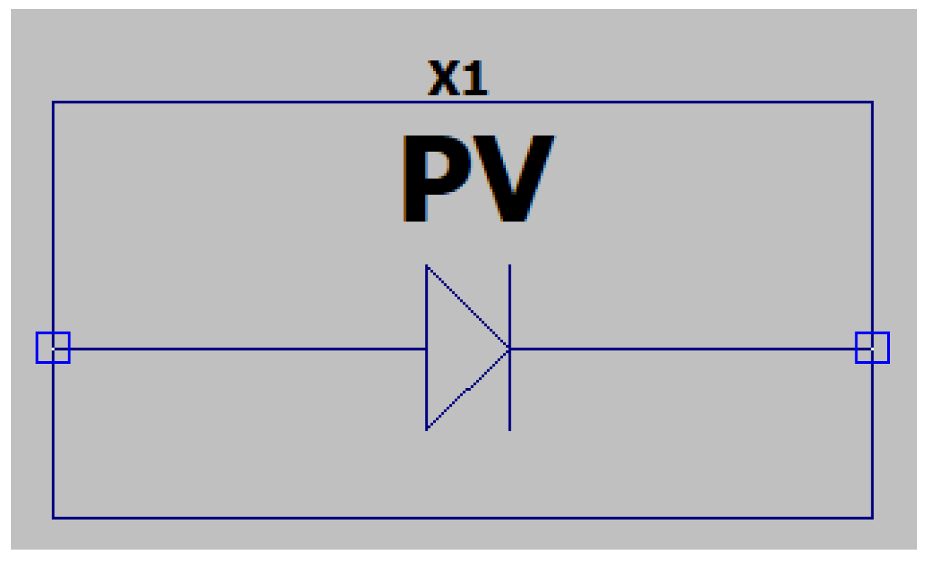 Energies 15 08162 g017