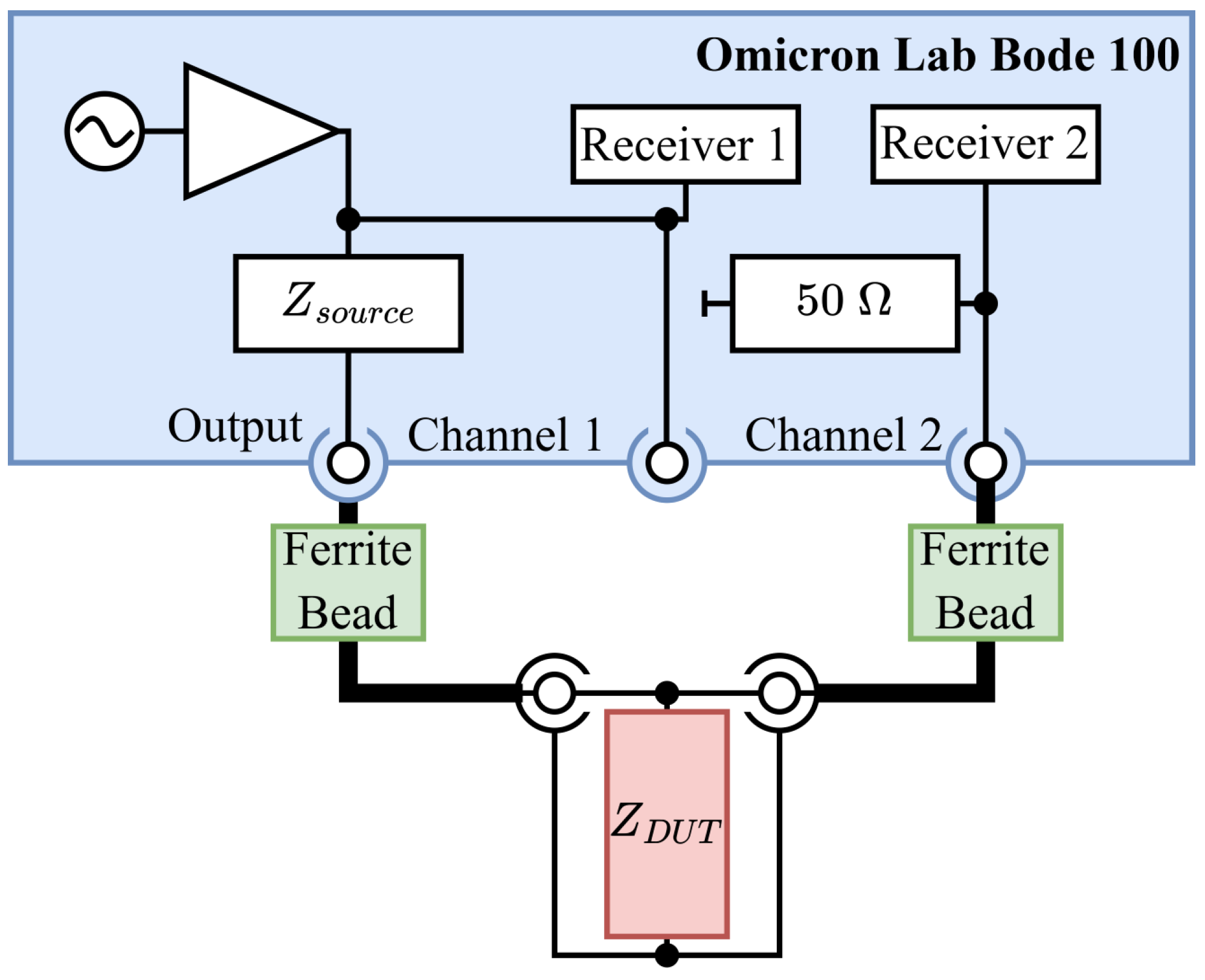 Energies 15 08162 g019