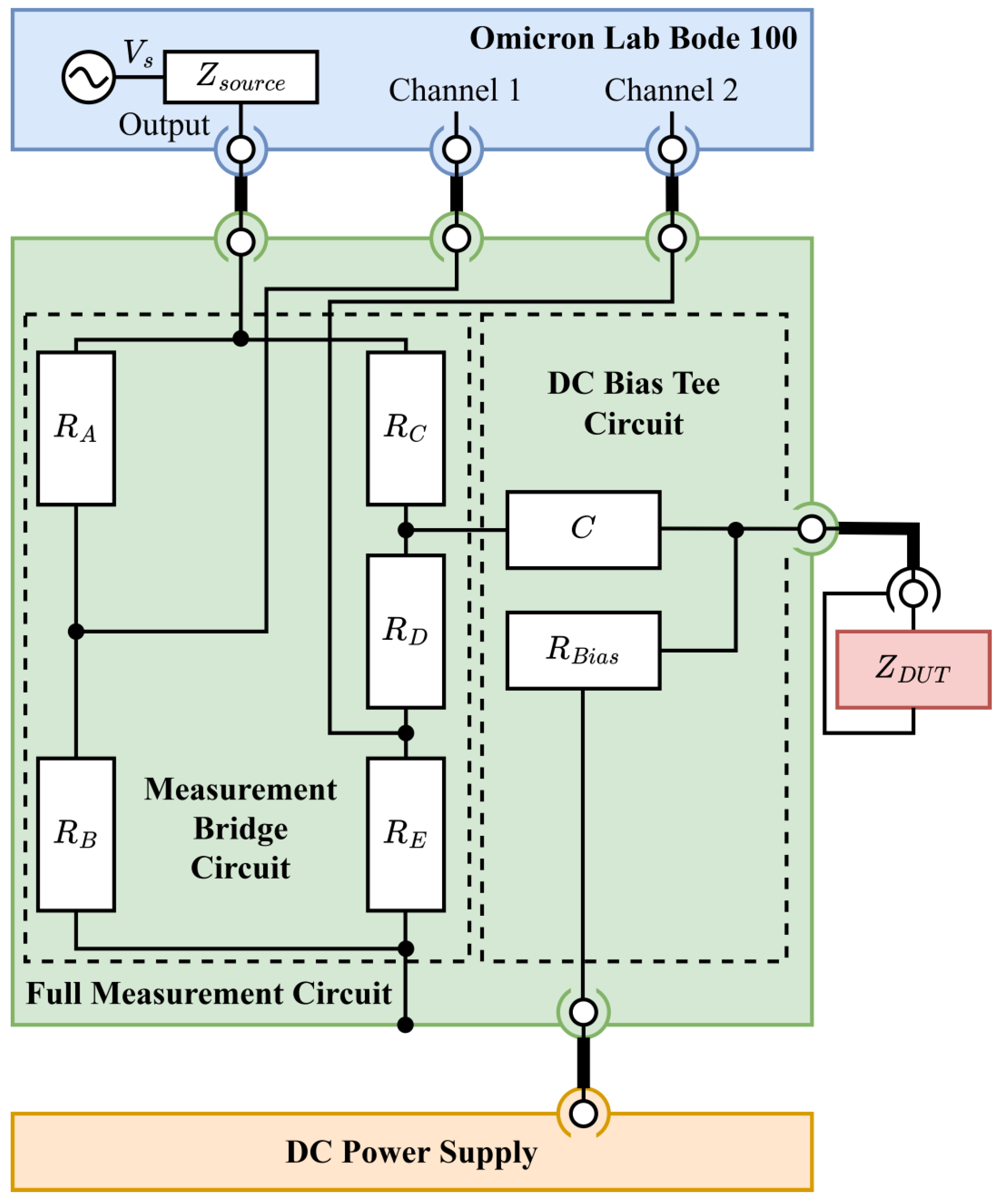 Energies 15 08162 g020