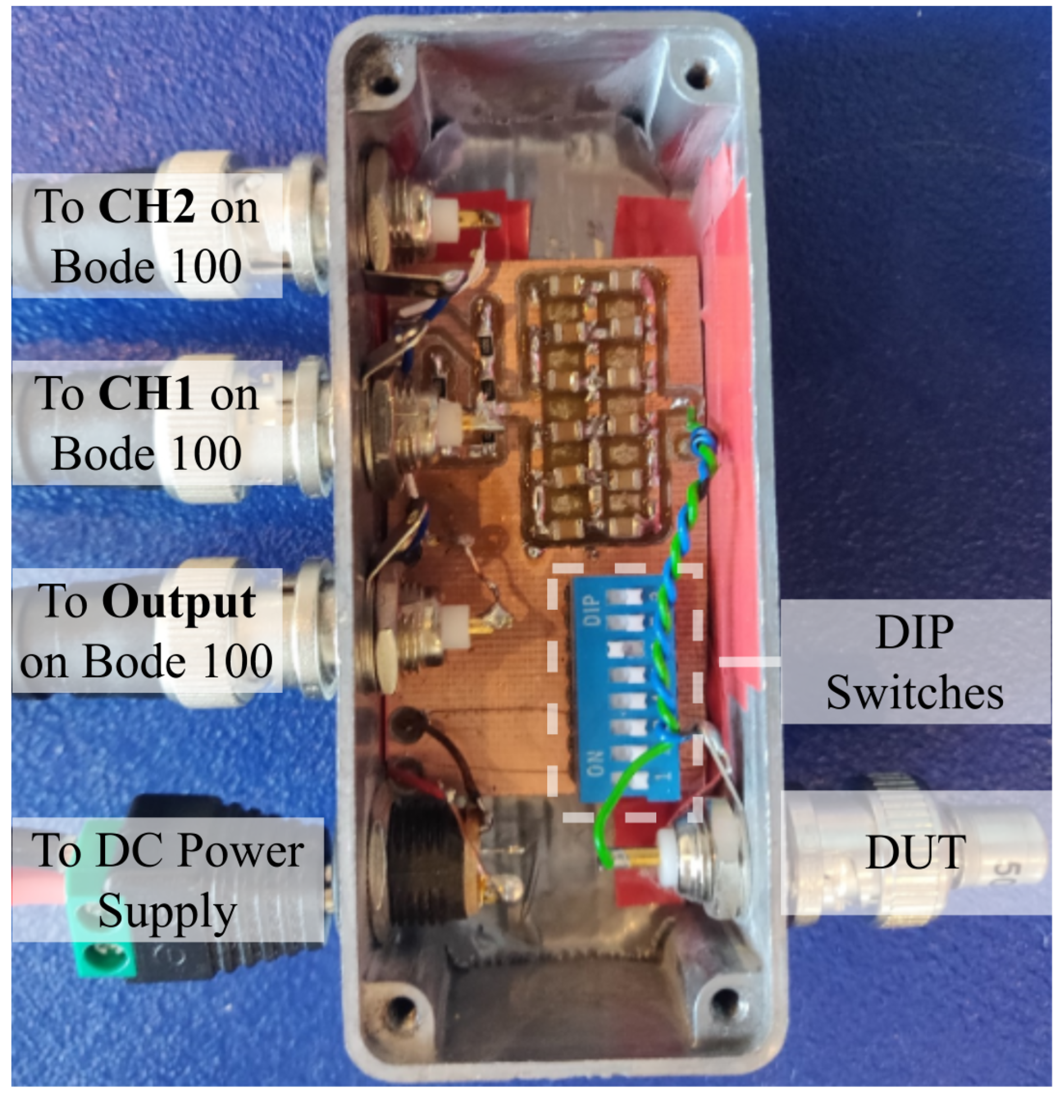 Energies 15 08162 g021