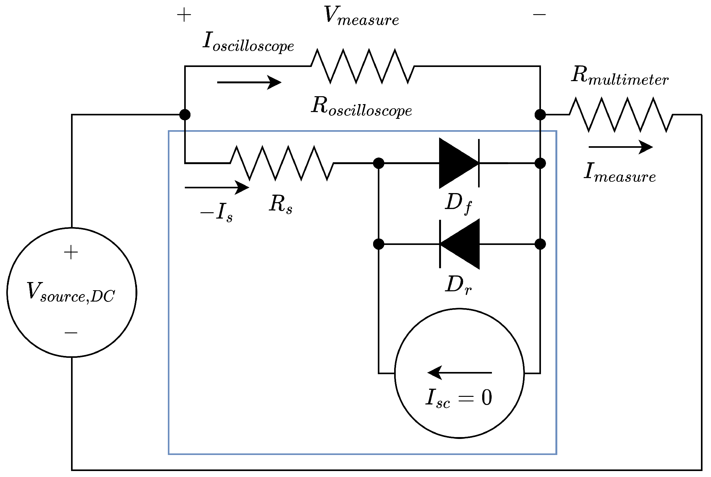 Energies 15 08162 g022