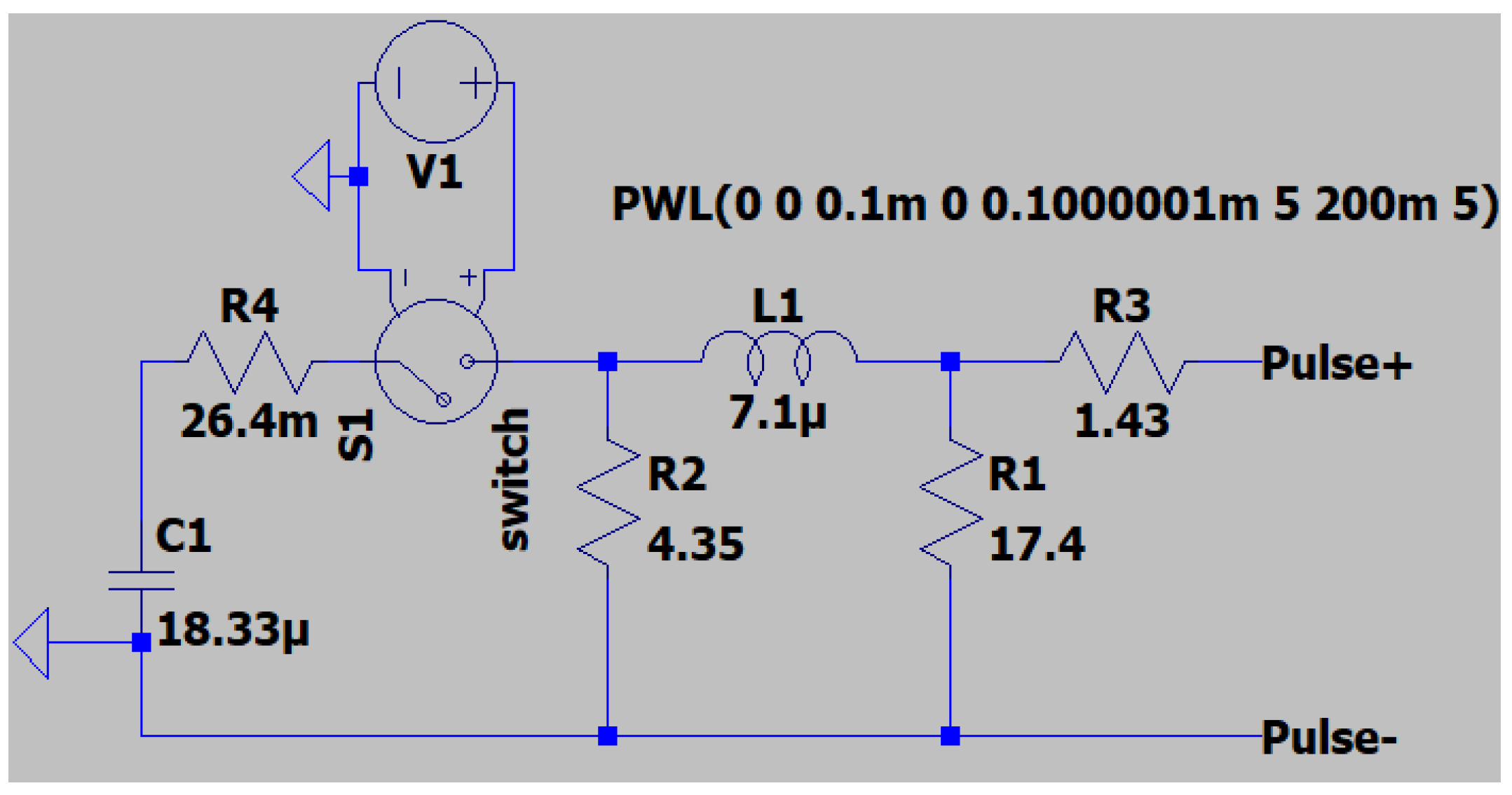 Energies 15 08162 g037