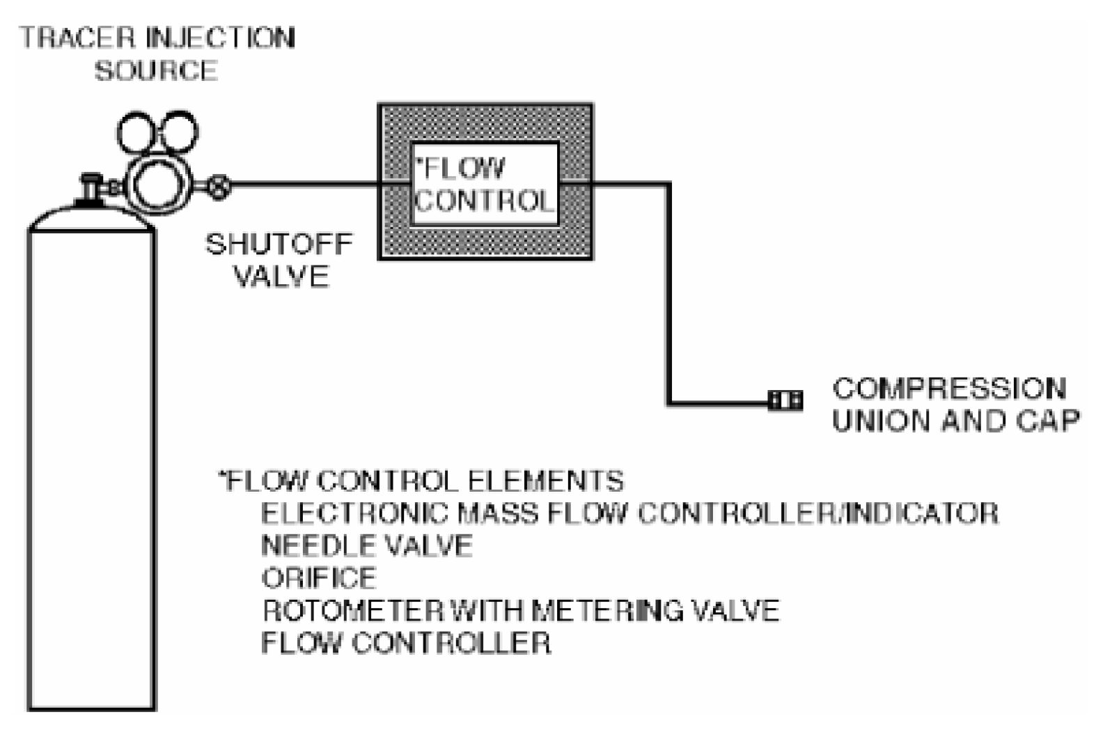 Energies 15 08166 g001