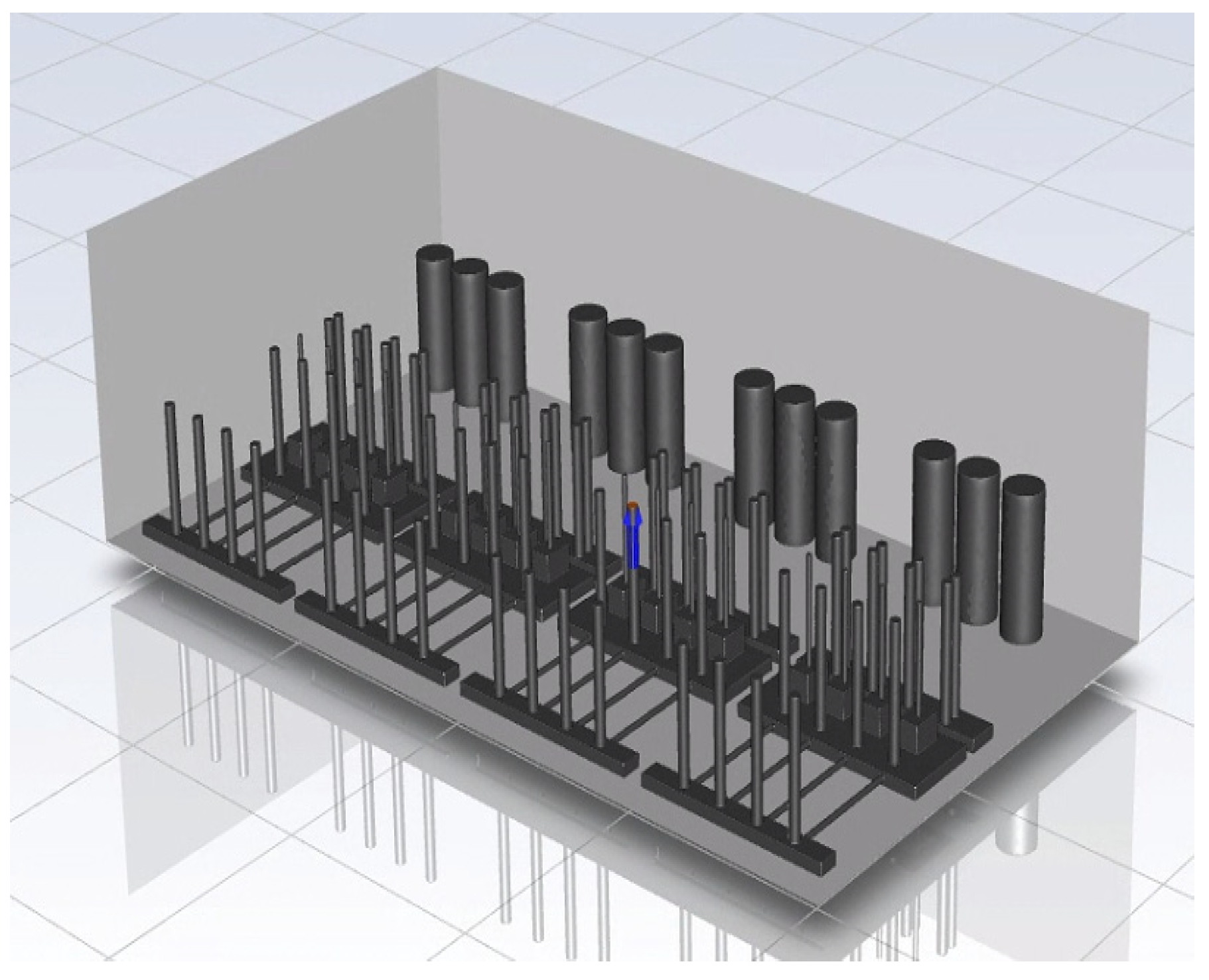 Energies 15 08166 g002